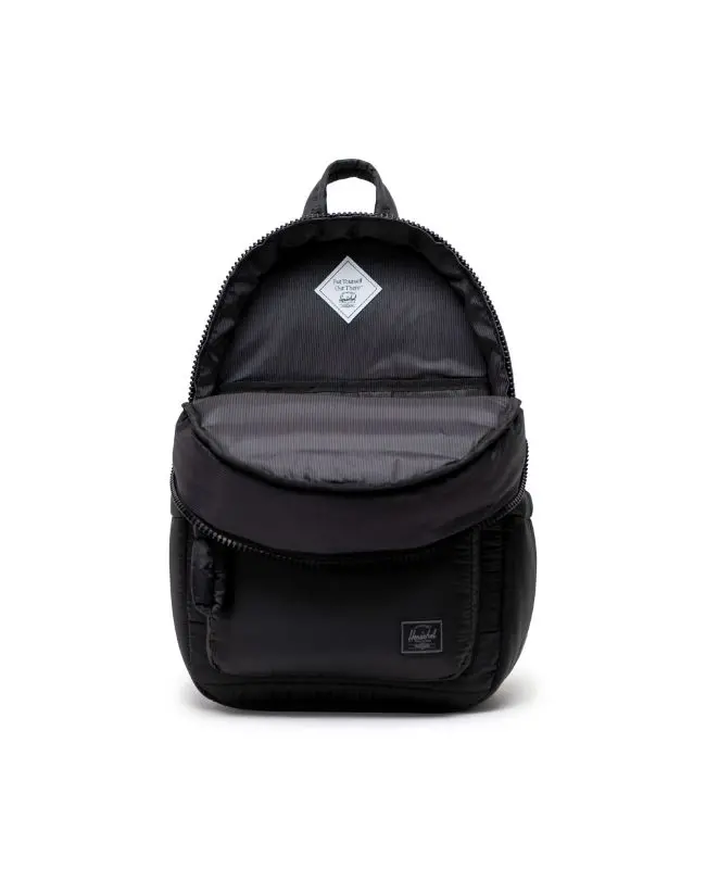 Settlement Backpack | Quilted - 18L