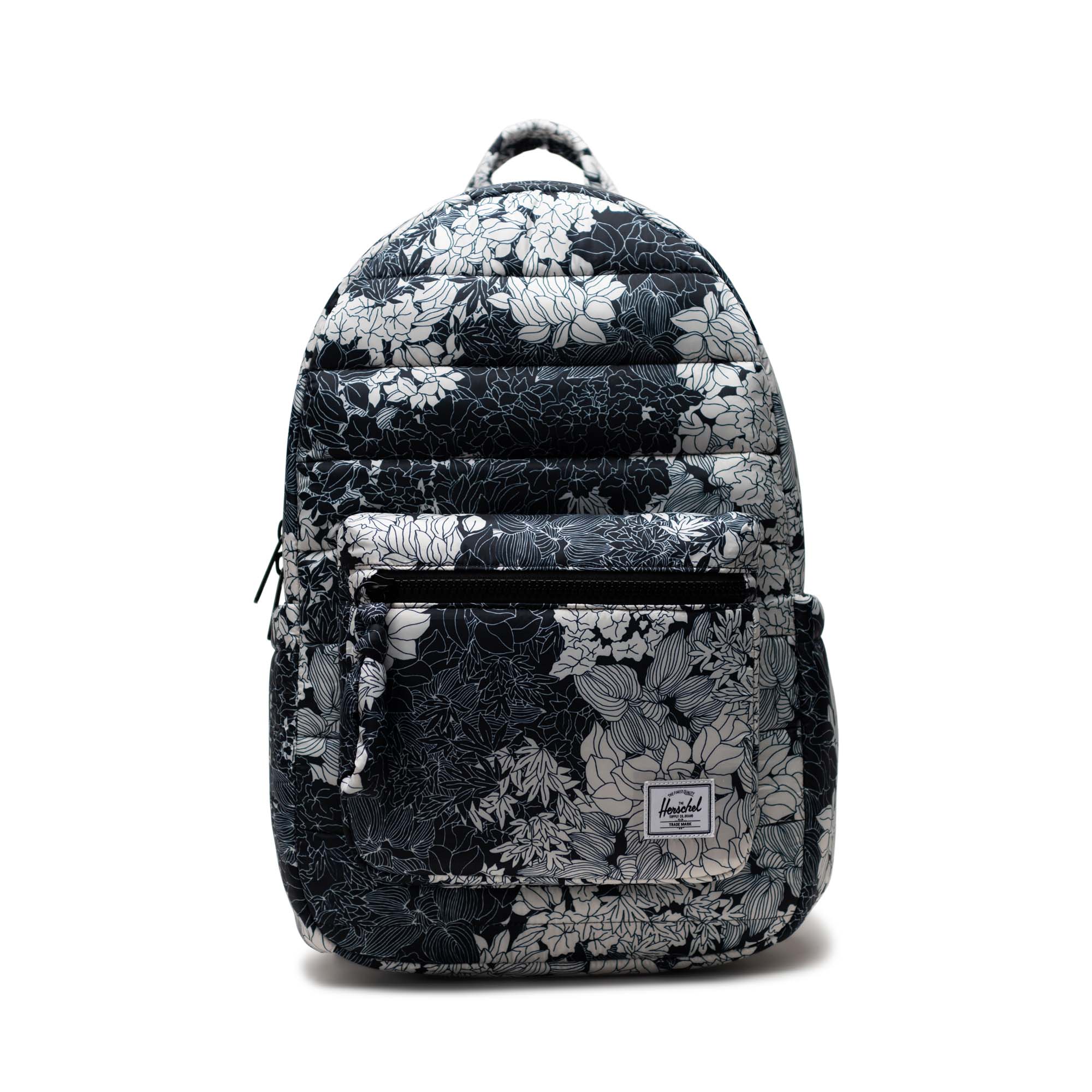 Herschel settlement backpack waterproof best sale