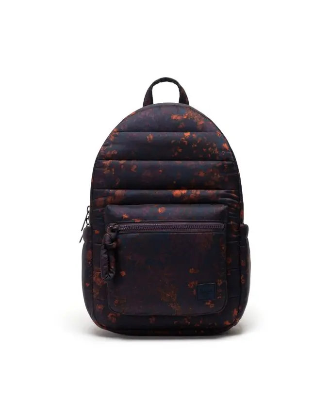 Back to School Herschel Supply Company