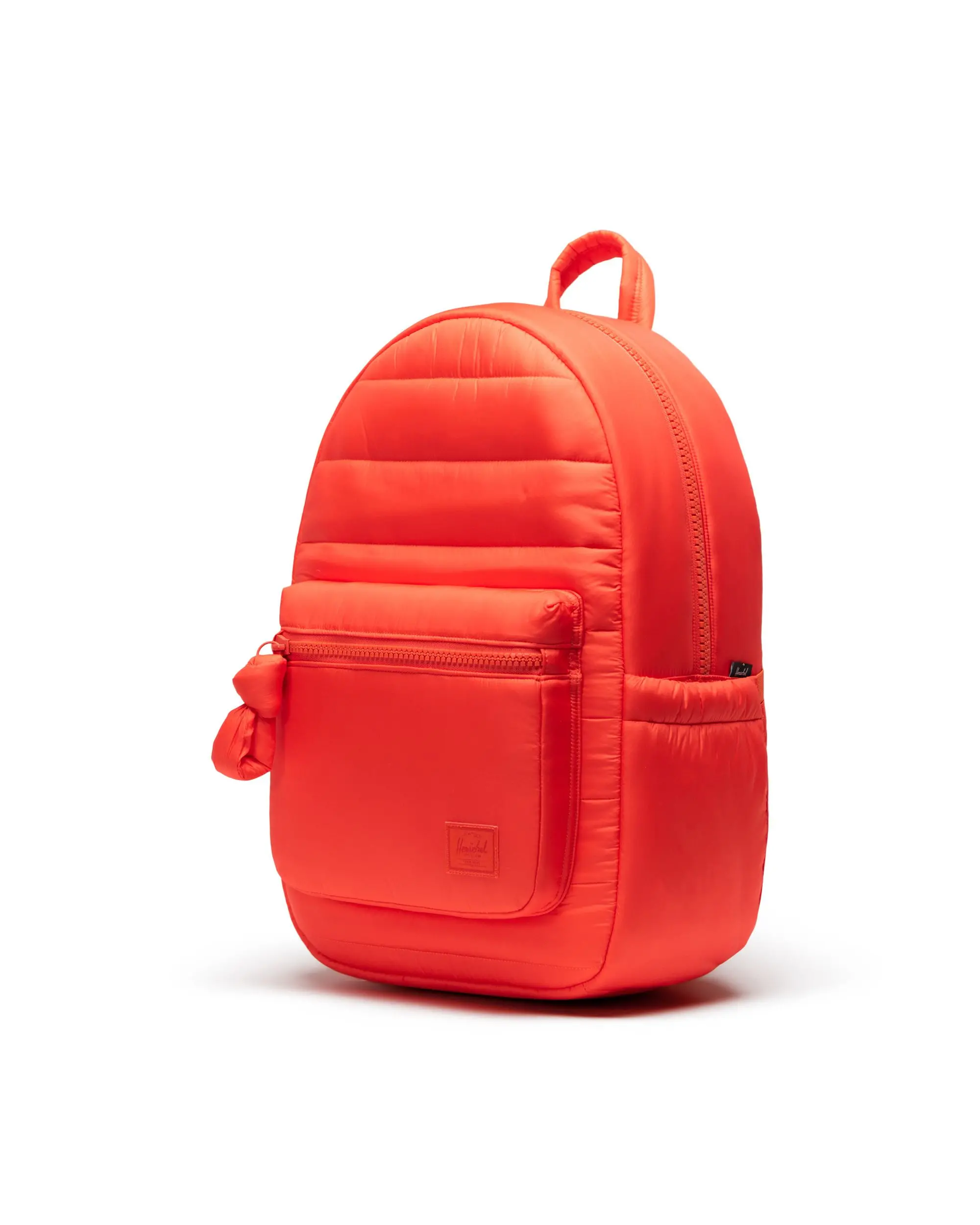 Settlement Backpack | Quilted - 18L