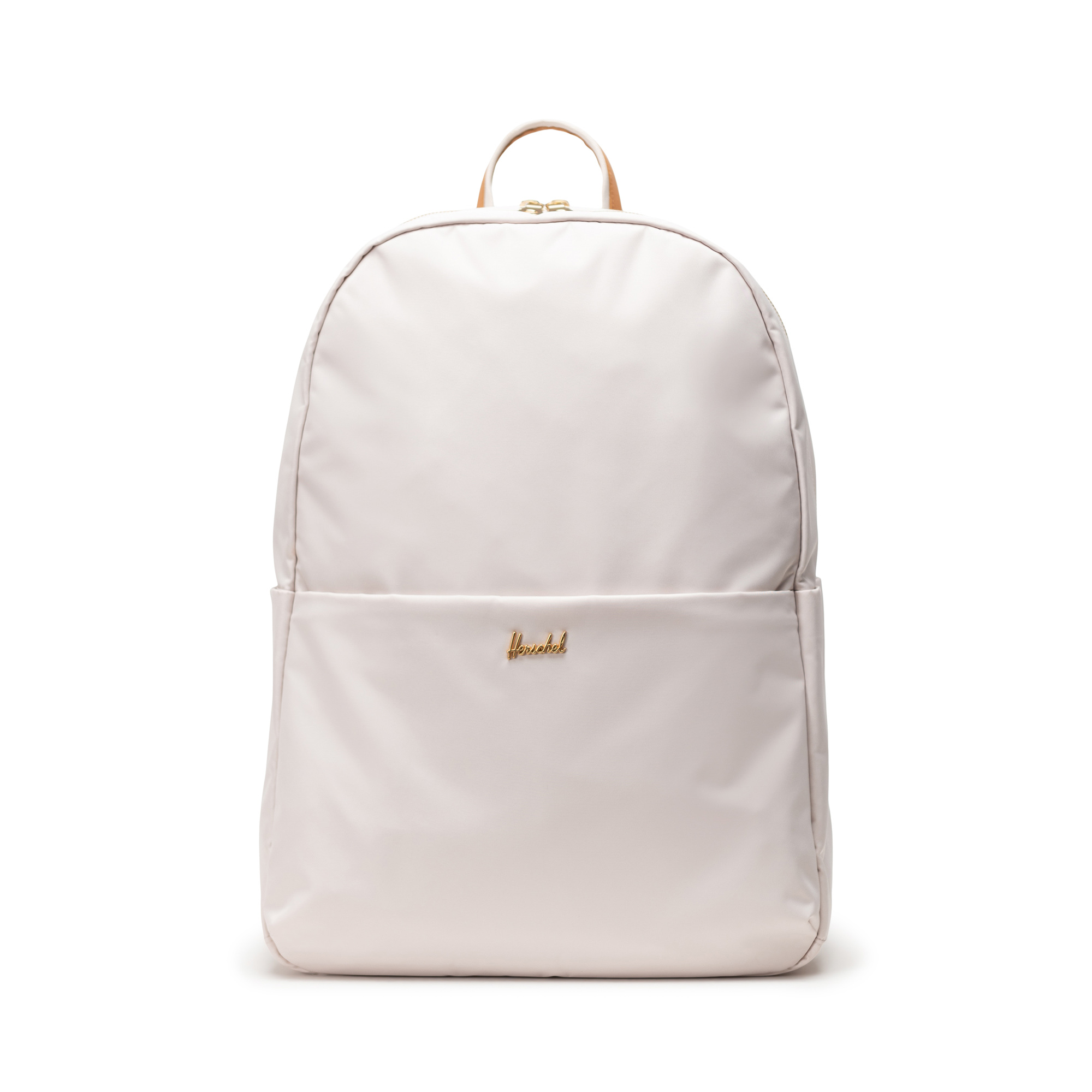 Herschel Beatrix Backpack 20L