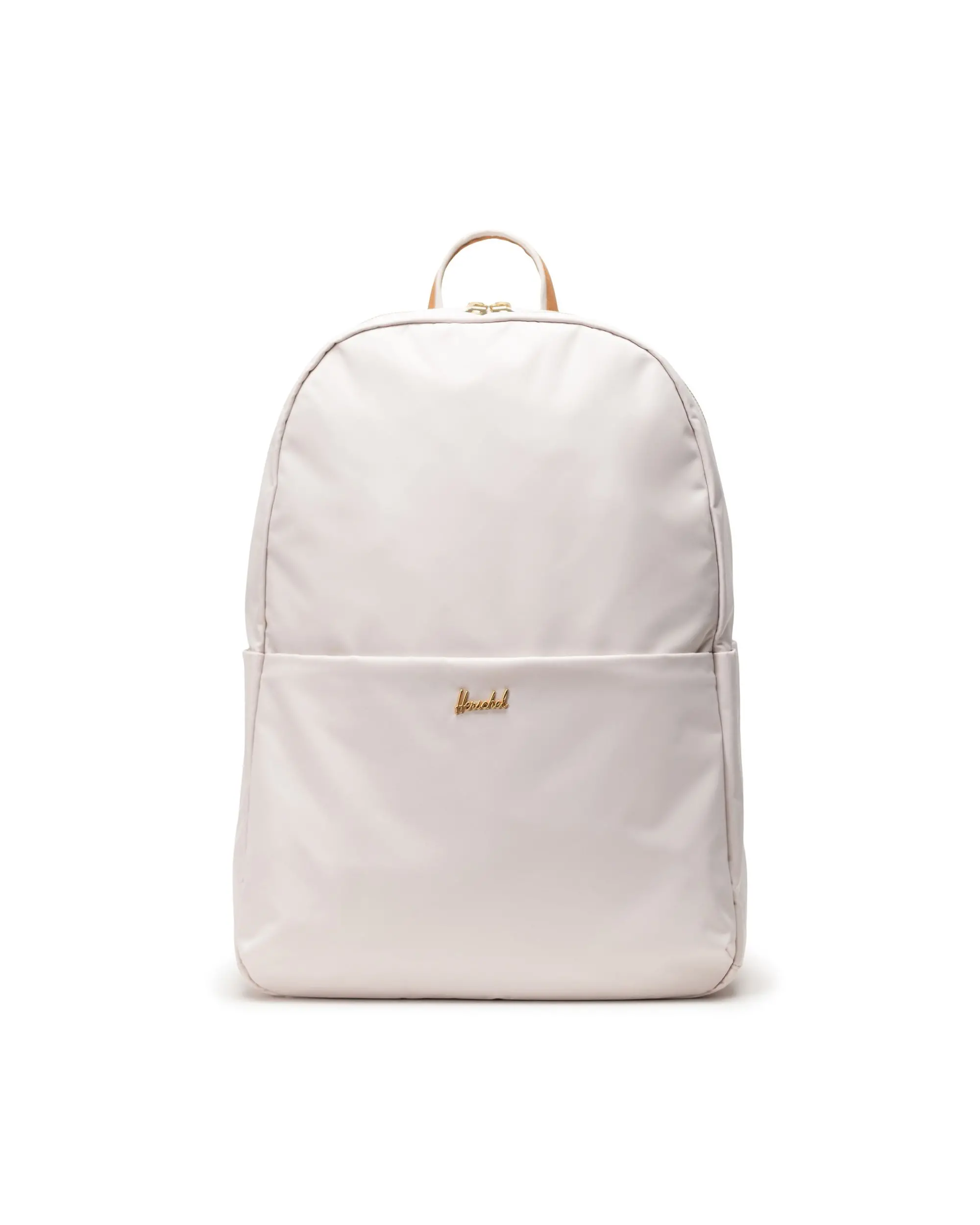 Herschel post backpack best sale