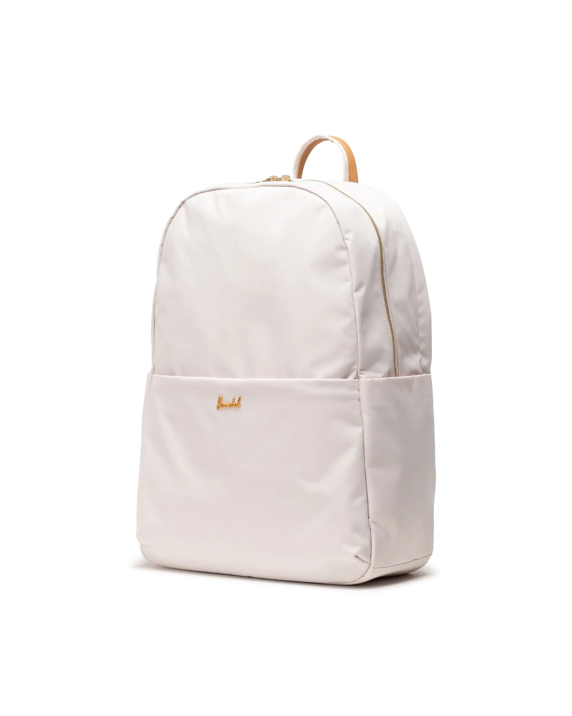 Beatrix Backpack - 20L