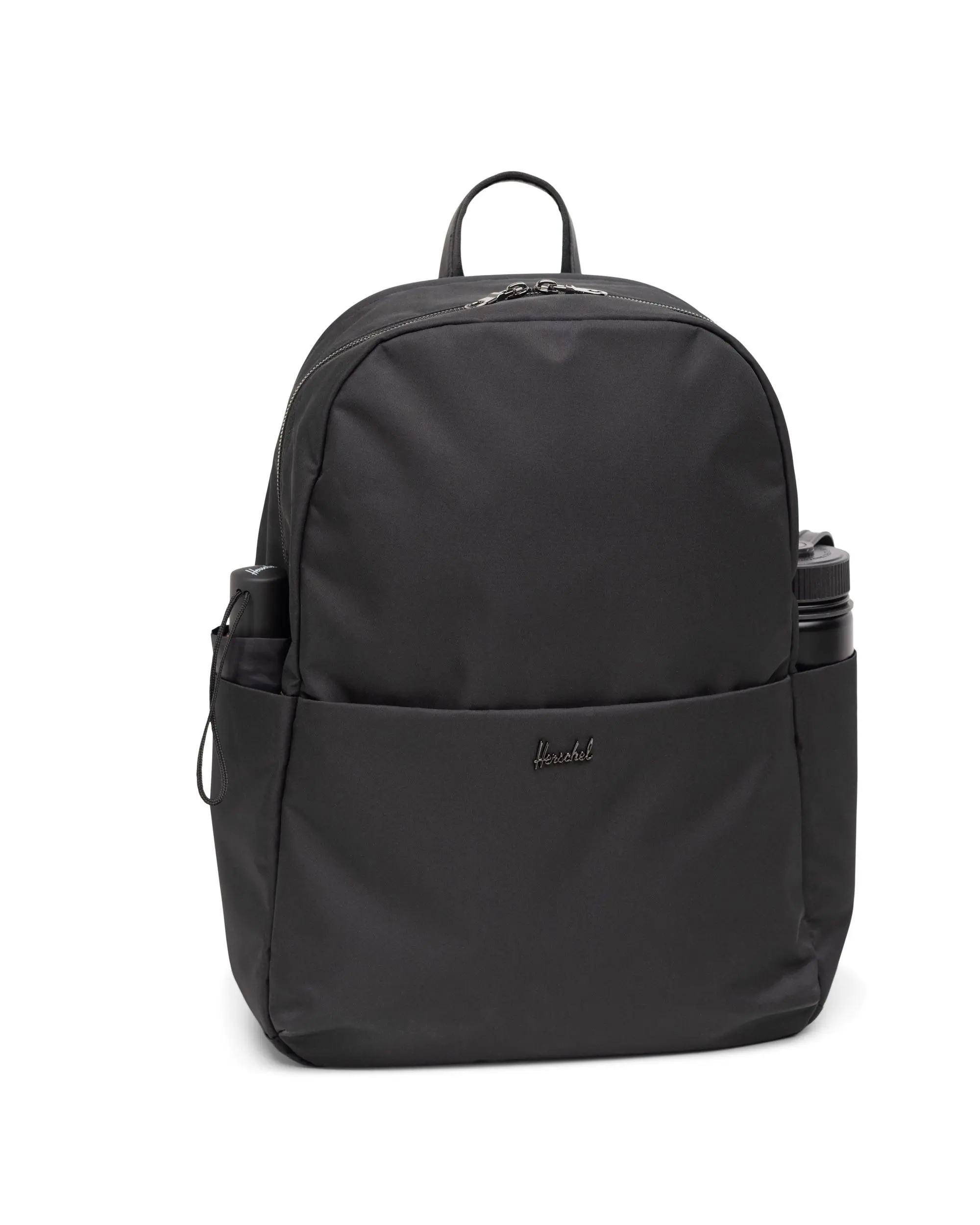 Herschel Supply Co Beatrix Backpack 20L Black