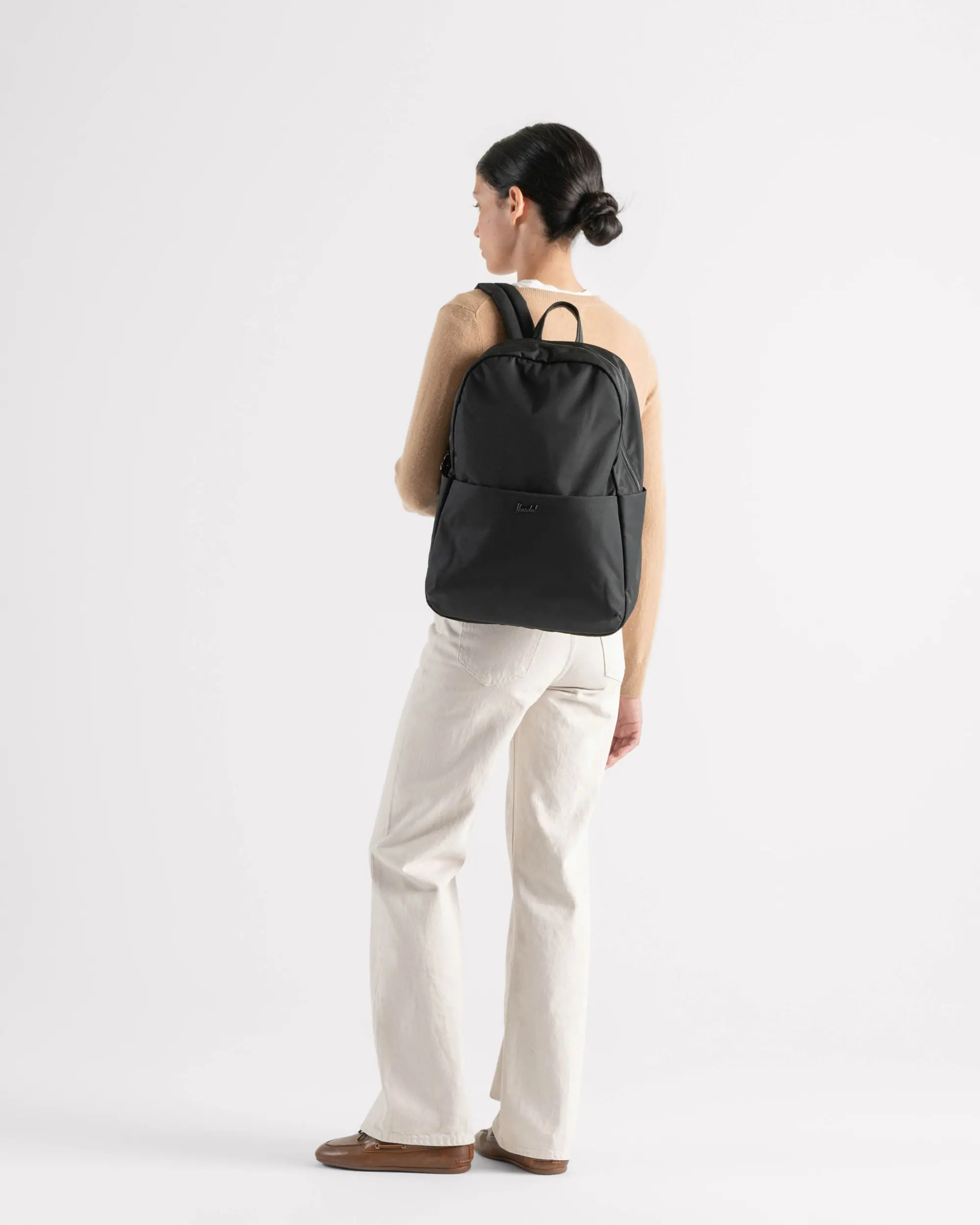 Beatrix Backpack - 20L