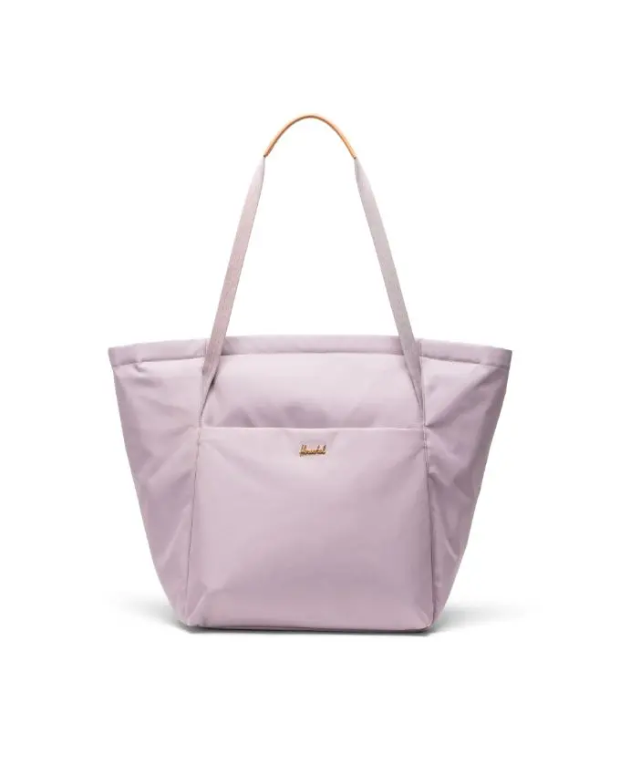 Joana Tote - 20.5L