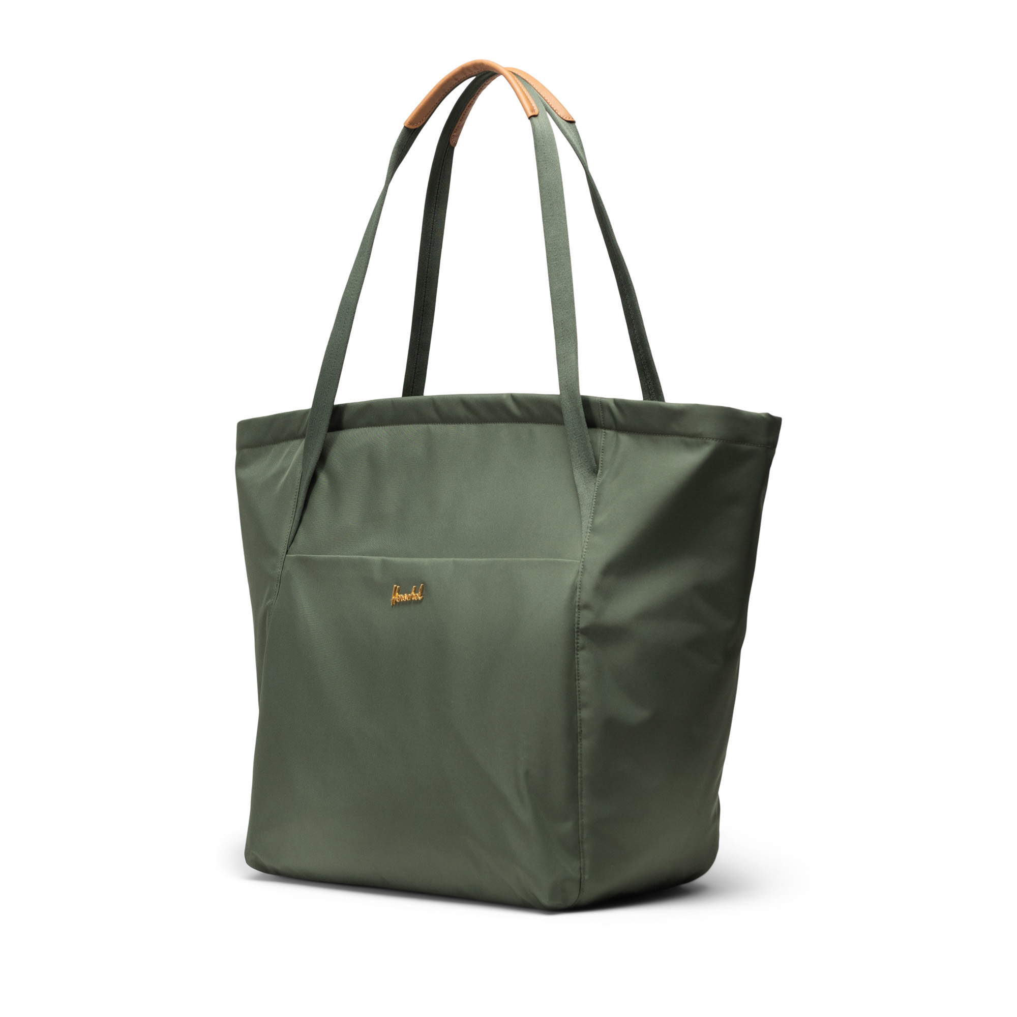 ★A.P.C.★ Joanna shoulder bag multicolor PEAAAM61780SAA PEA ☆A.P.C.☆ Joanna shoulder bag multicolor PEAAAM61780SAA PEA