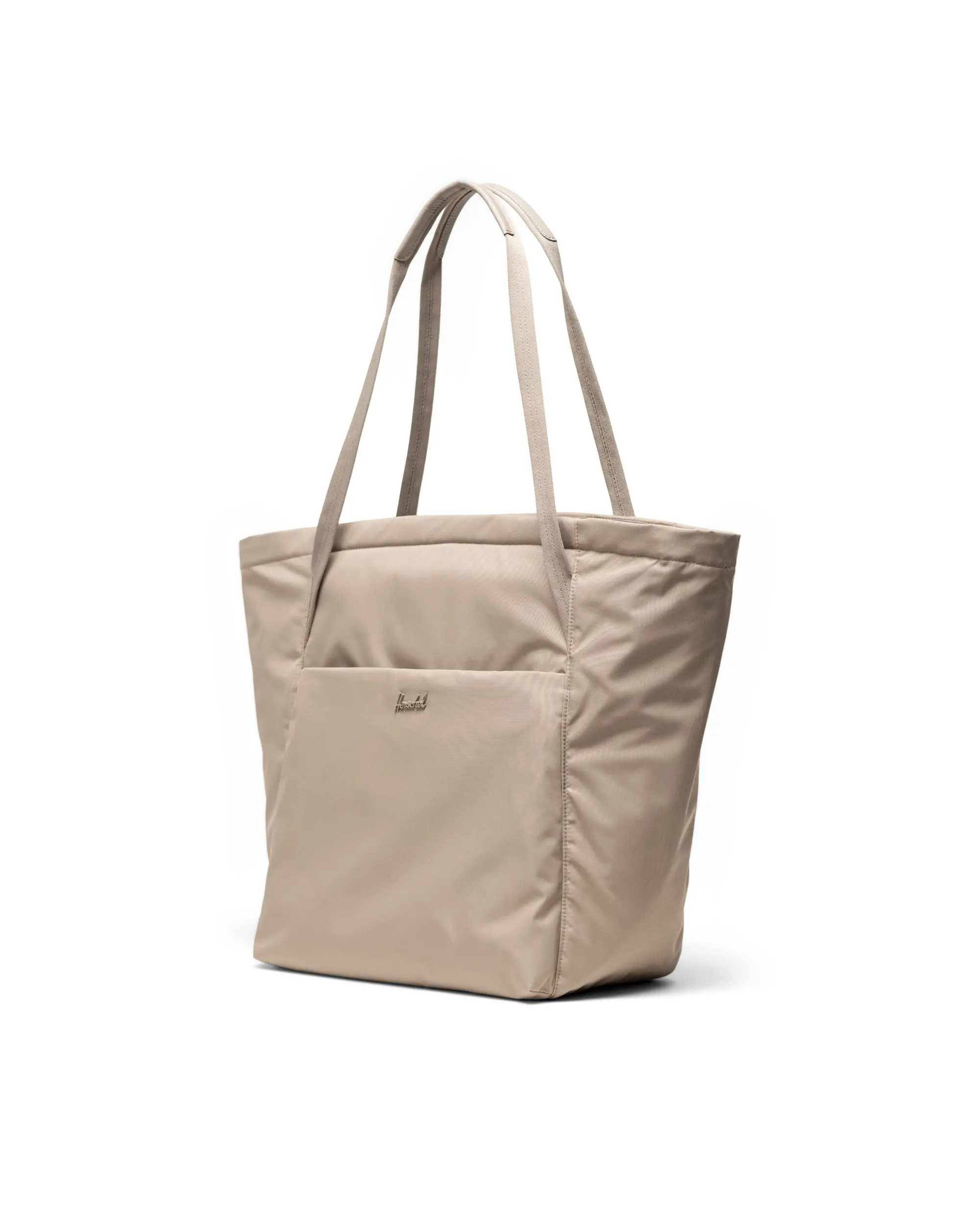 Joana Tote - 20.5L