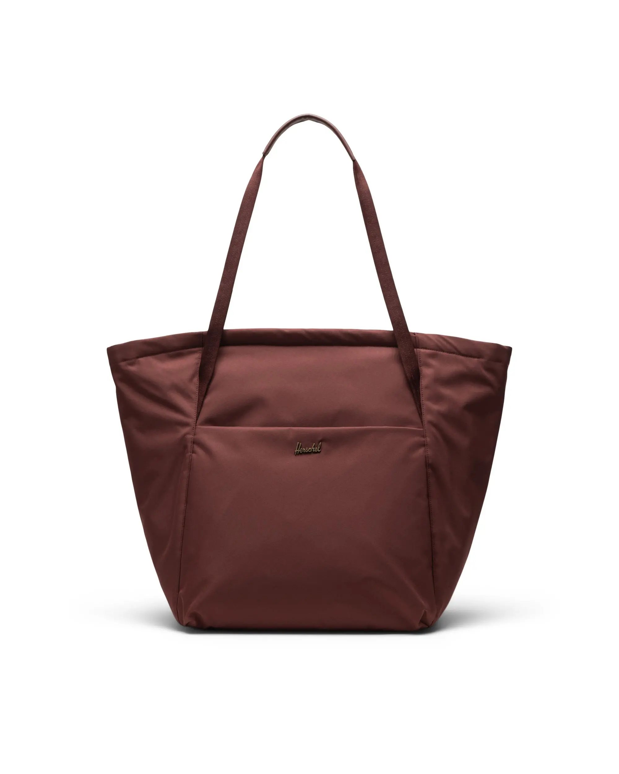 Joana Tote - 20.5L