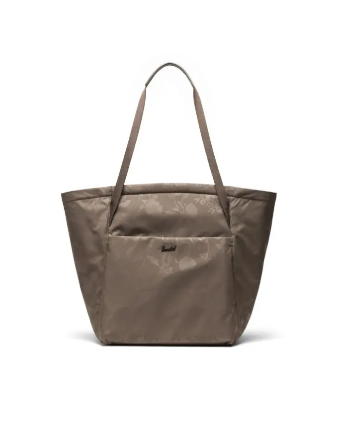 Joana Tote - 20.5L