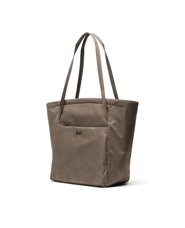 Joana Tote - 20.5L