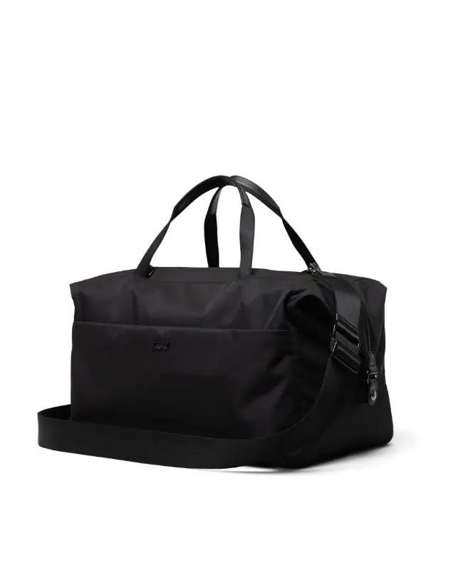 Maia Weekender - 40L