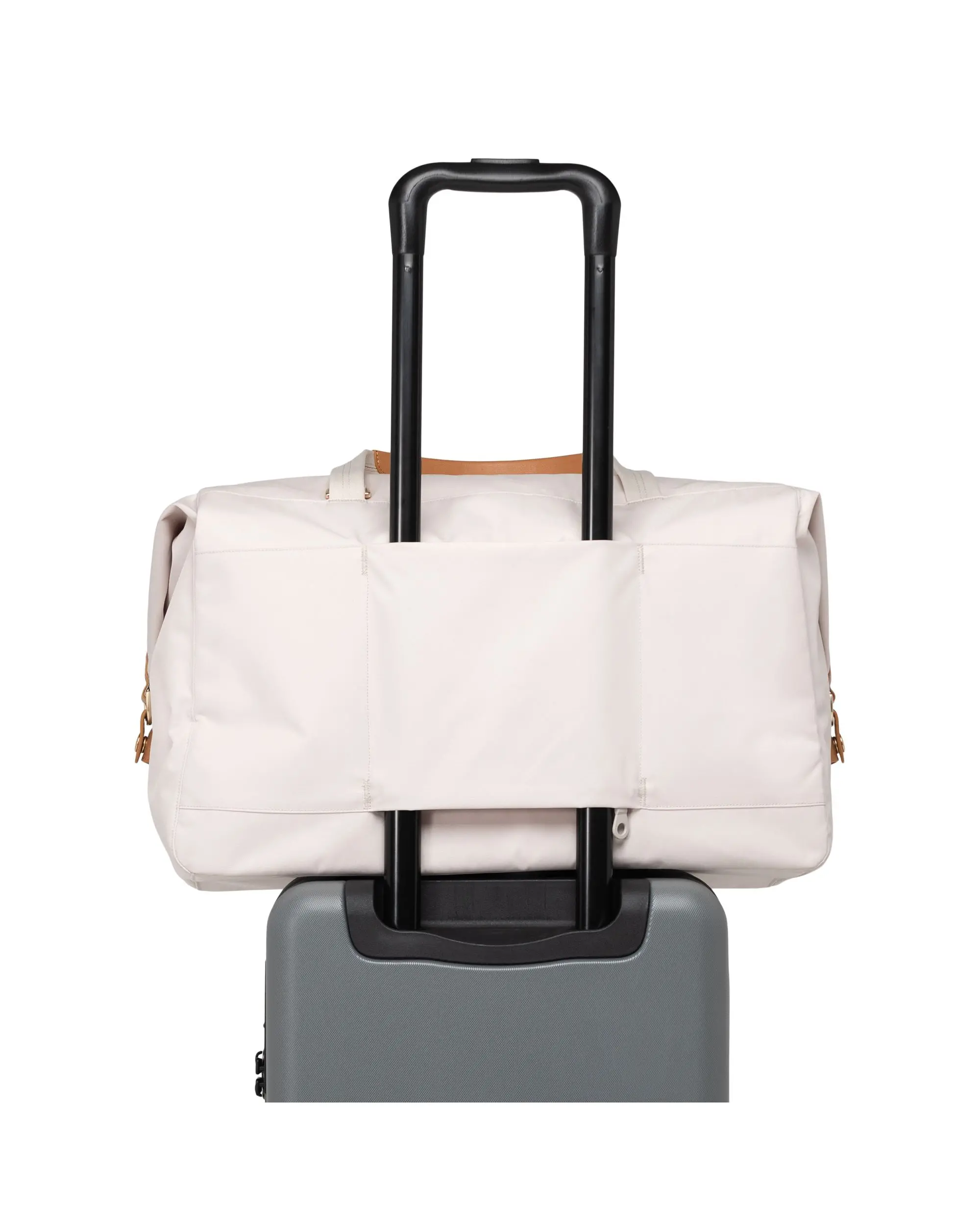 Maia Weekender Herschel Supply Co