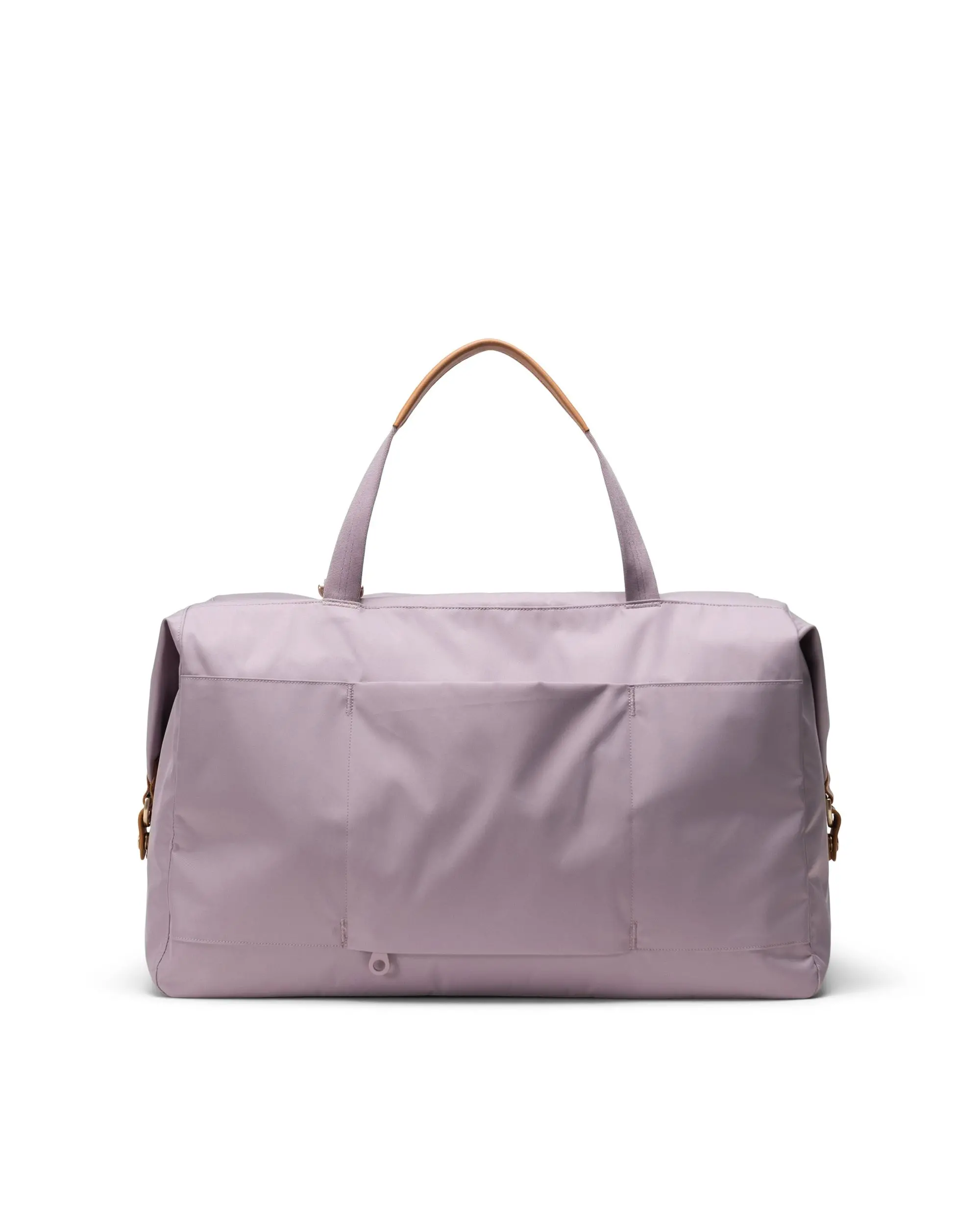 Maia Weekender  Herschel Supply Co.