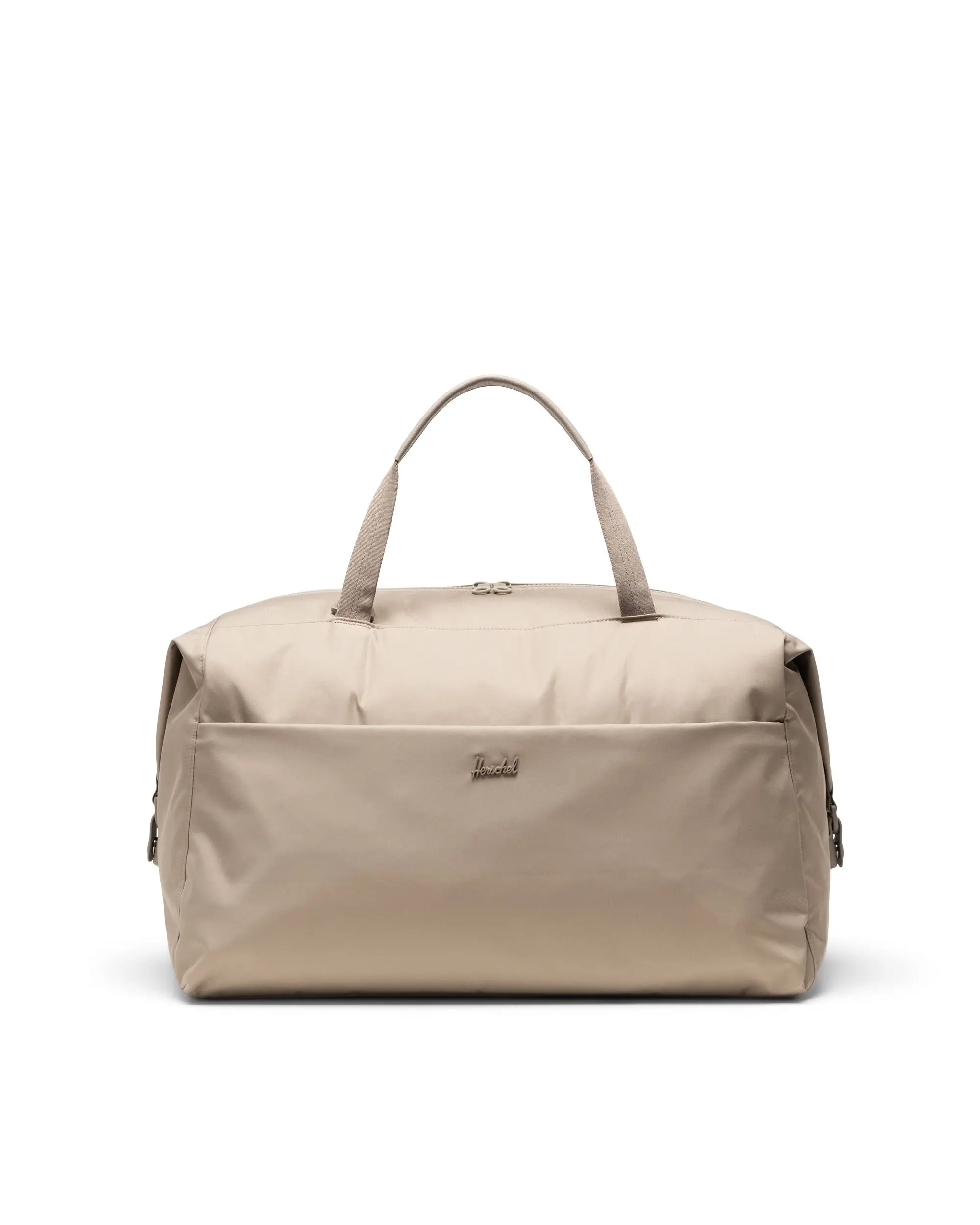 Maia Weekender - 40L