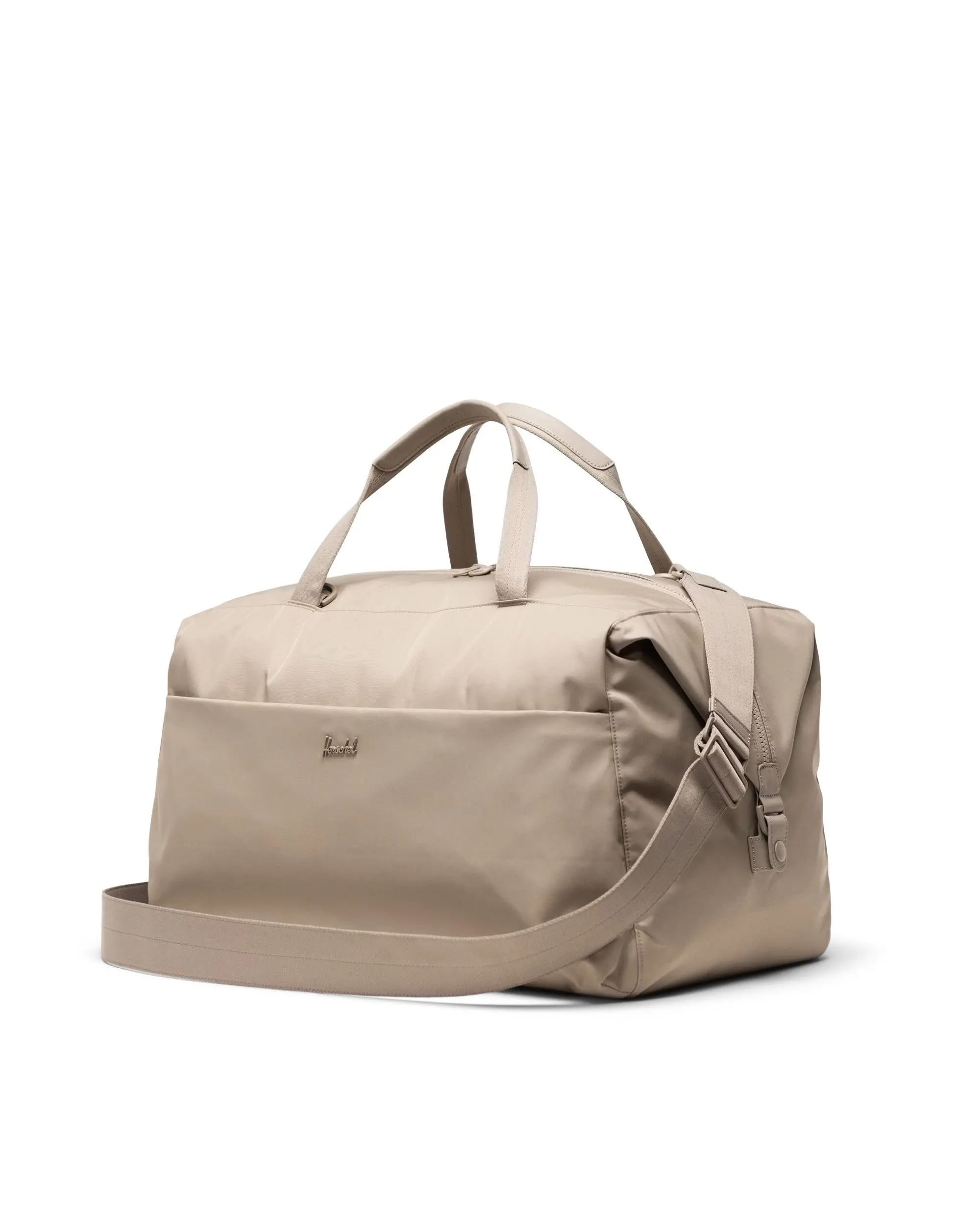 Maia Weekender - 40L