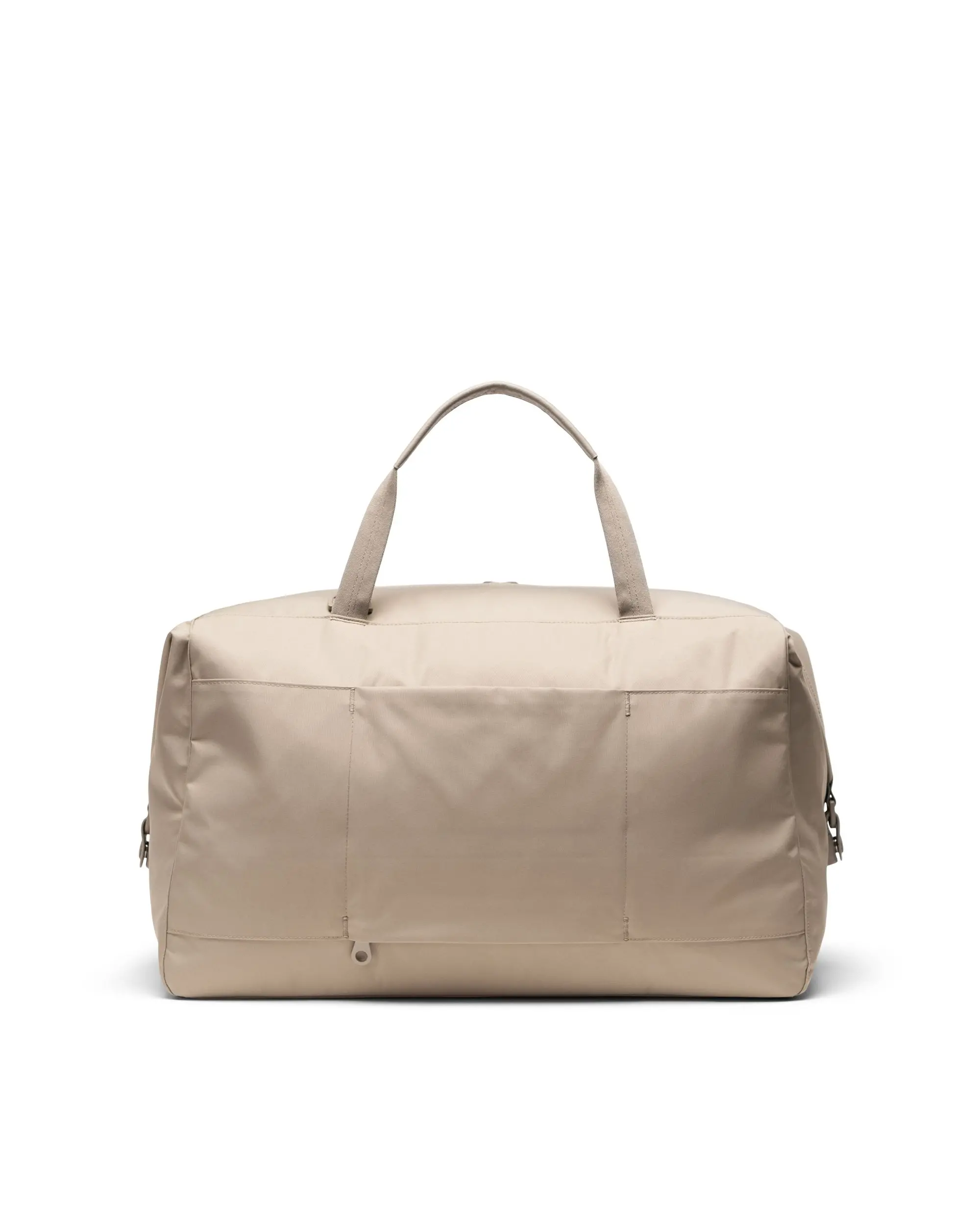 Maia Weekender - 40L