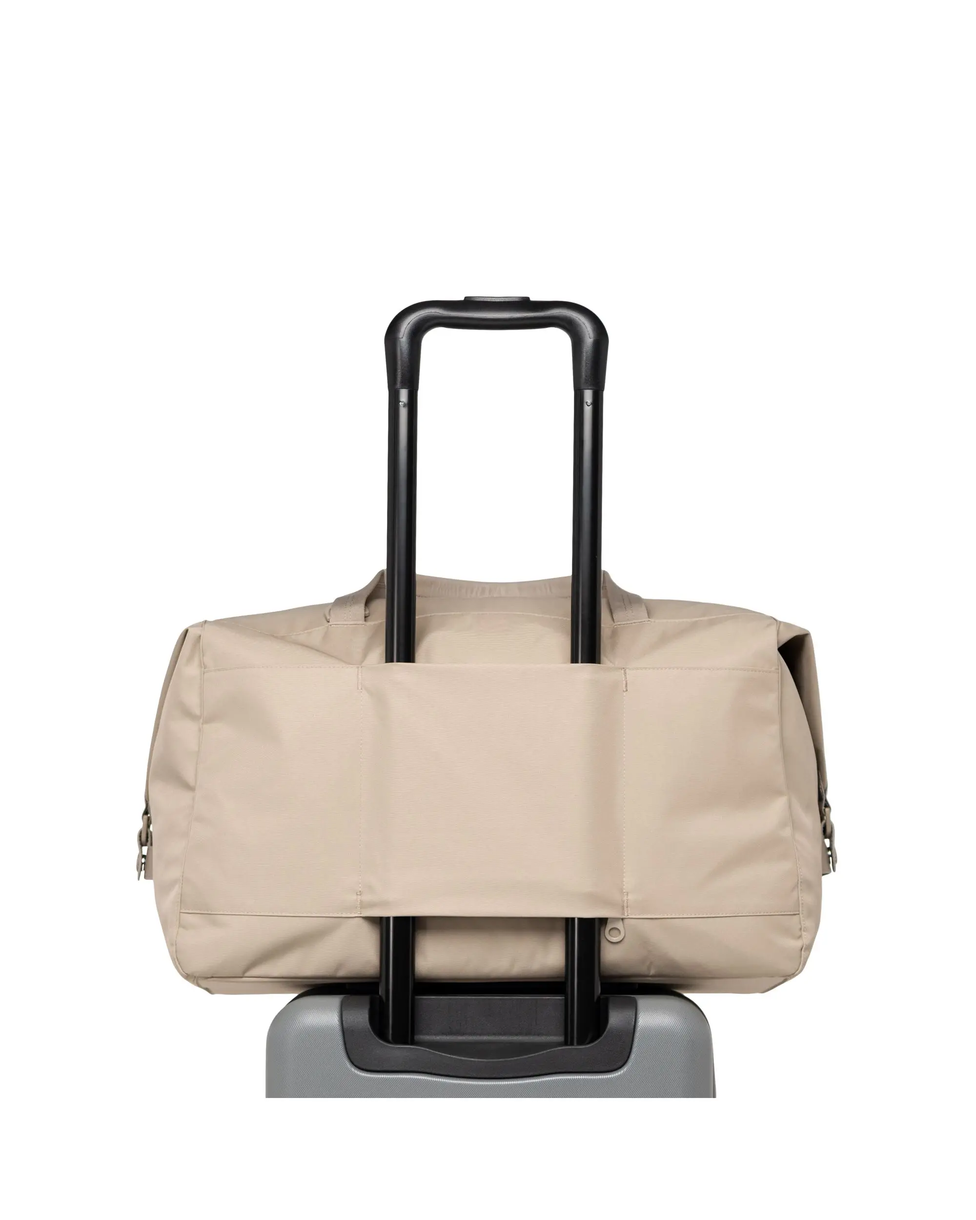 Maia Weekender - 40L