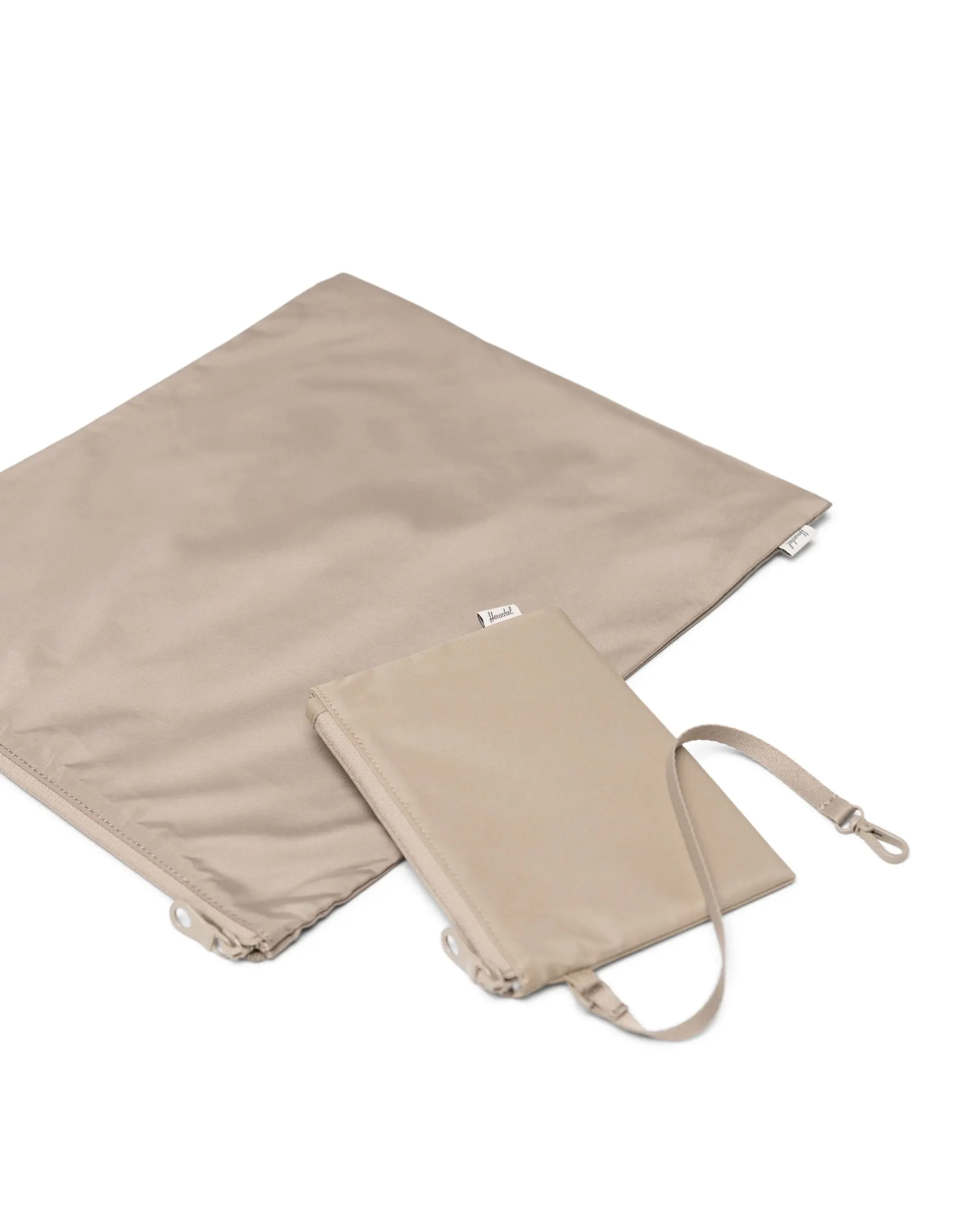 Maia Weekender - 40L