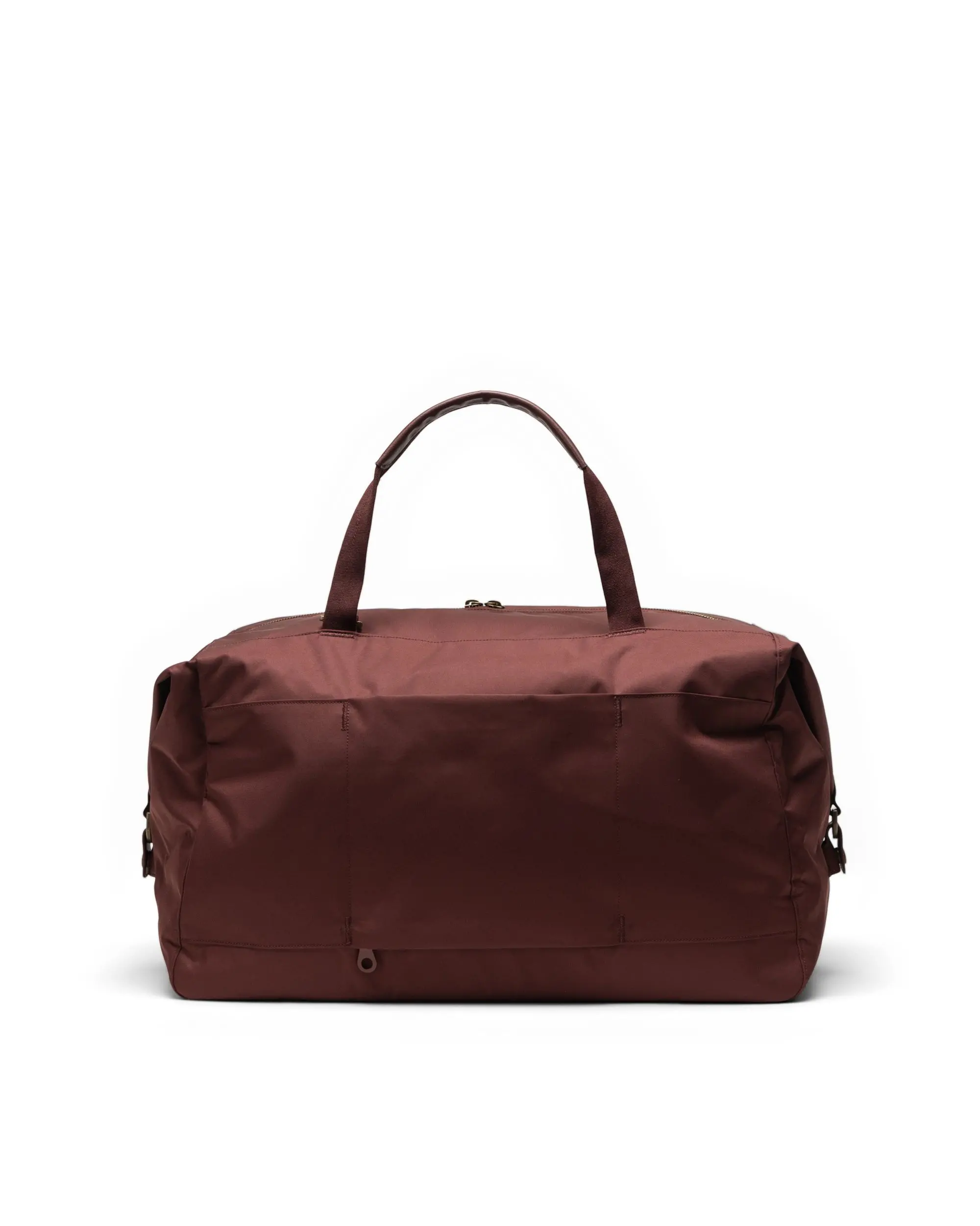 Maia Weekender - 40L