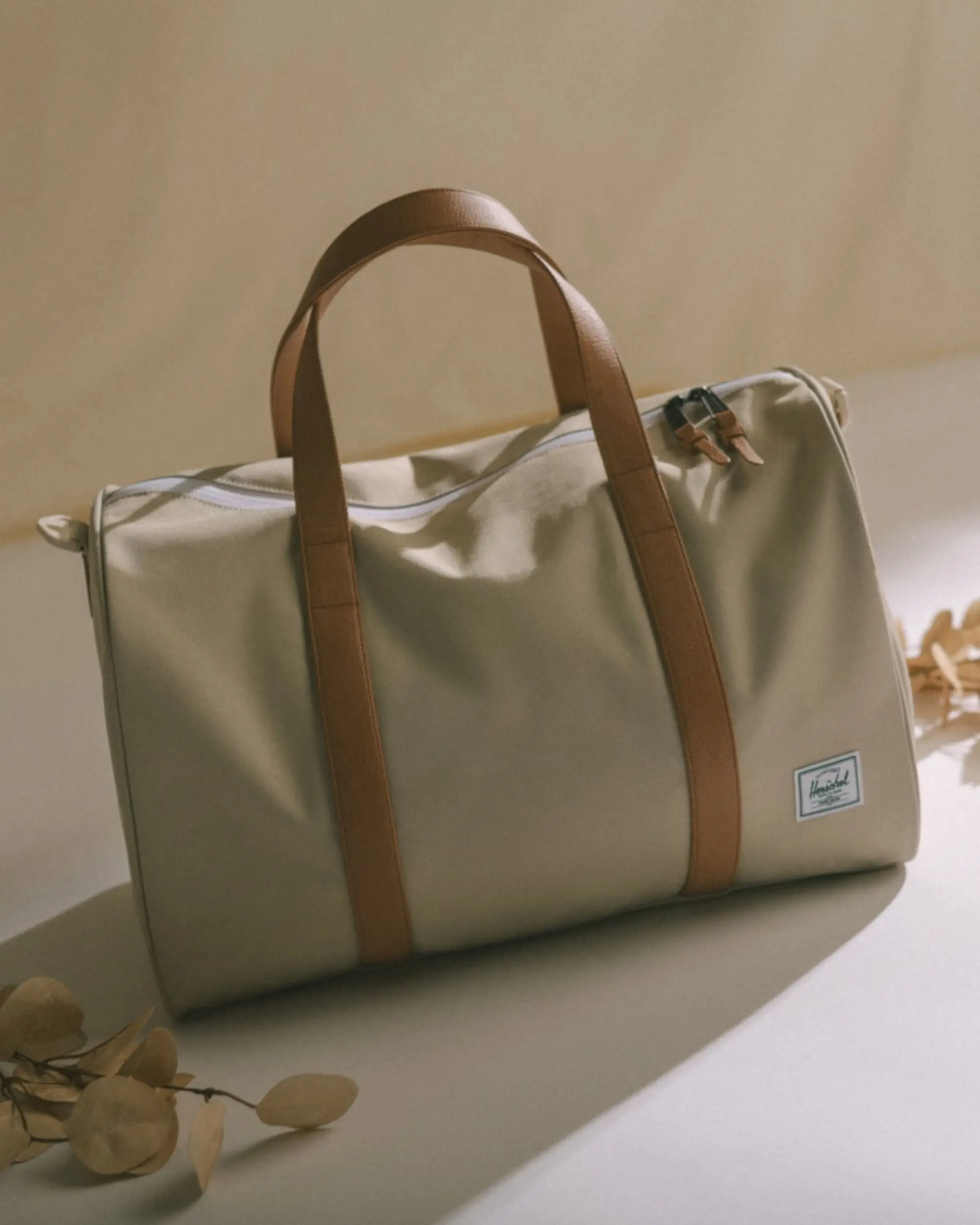 Herschel Novel™ Duffle | Carry On - 26.5L