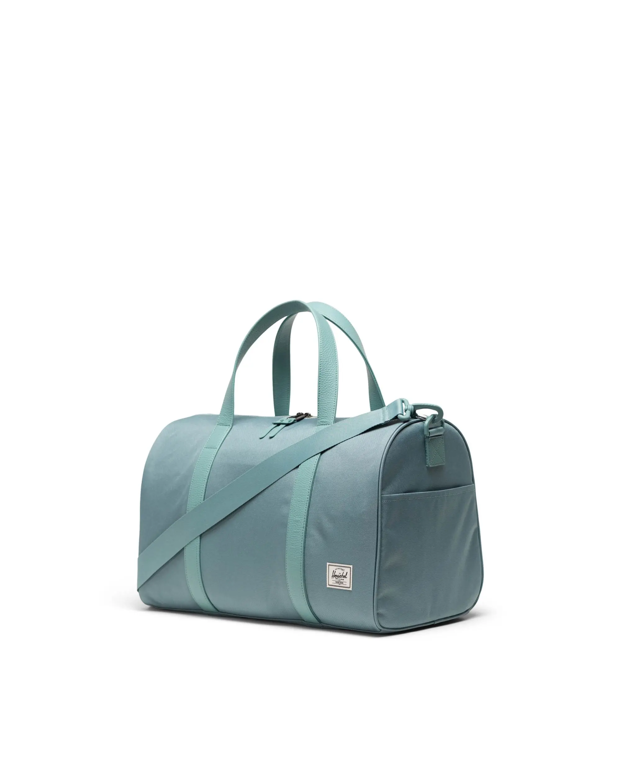 Herschel Novel™ Duffle | Carry On - 26.5L