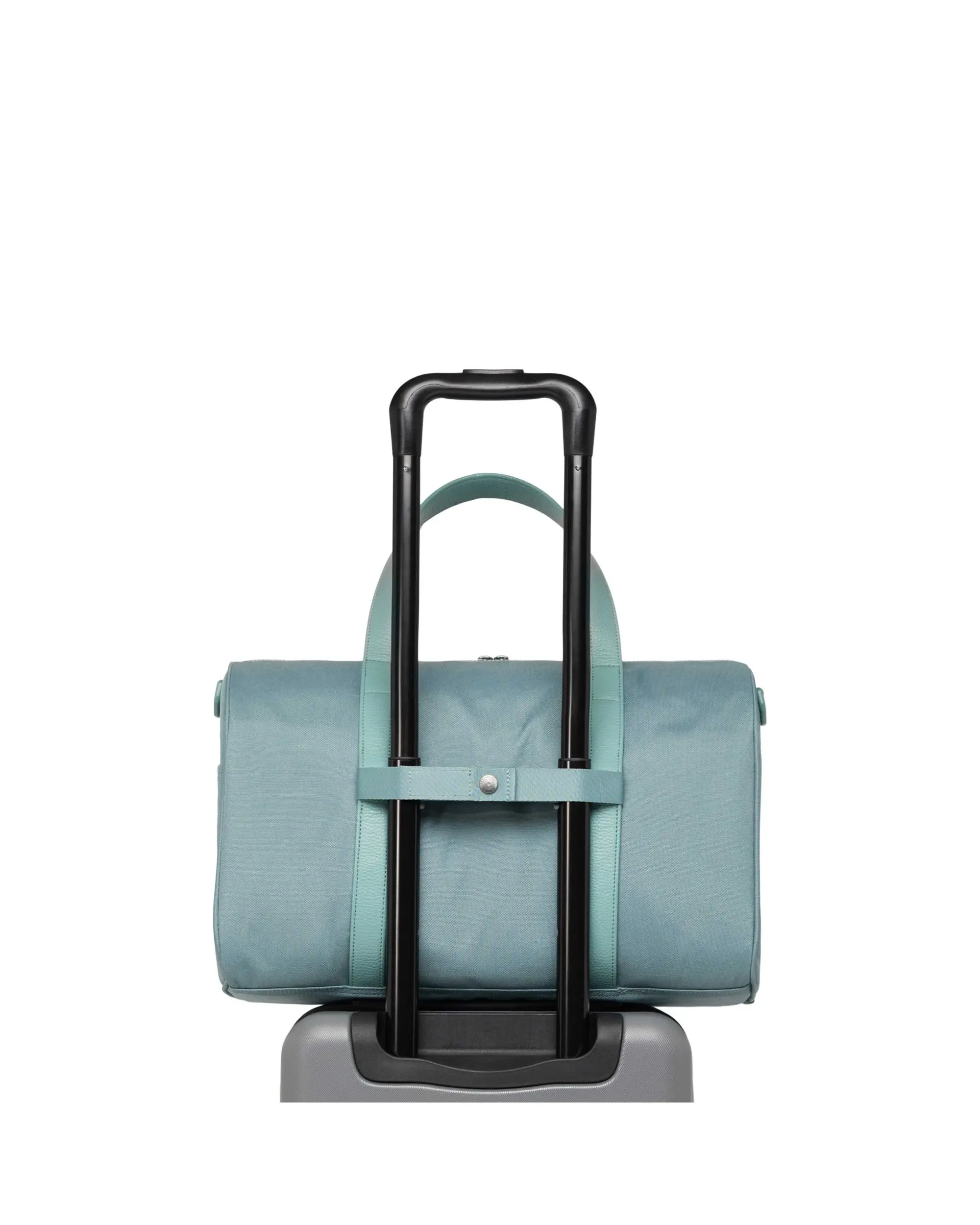 Herschel Novel™ Duffle | Carry On - 26.5L