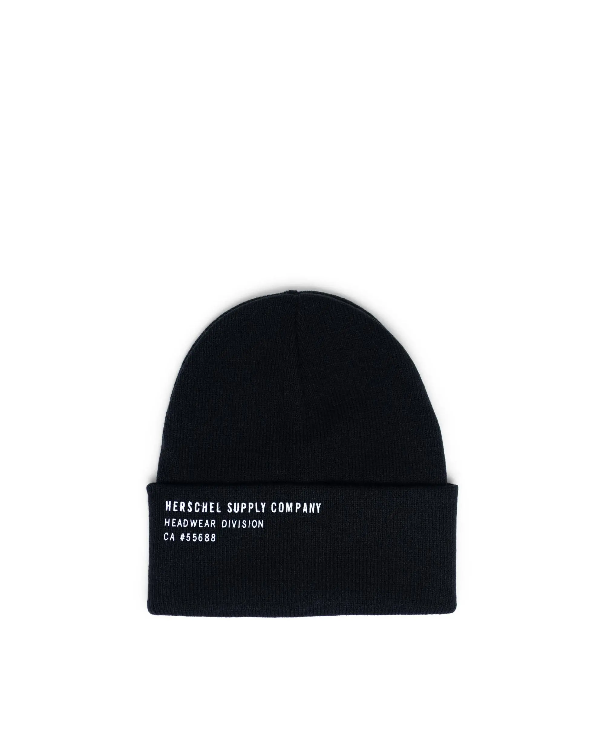 Elmer Beanie | Print