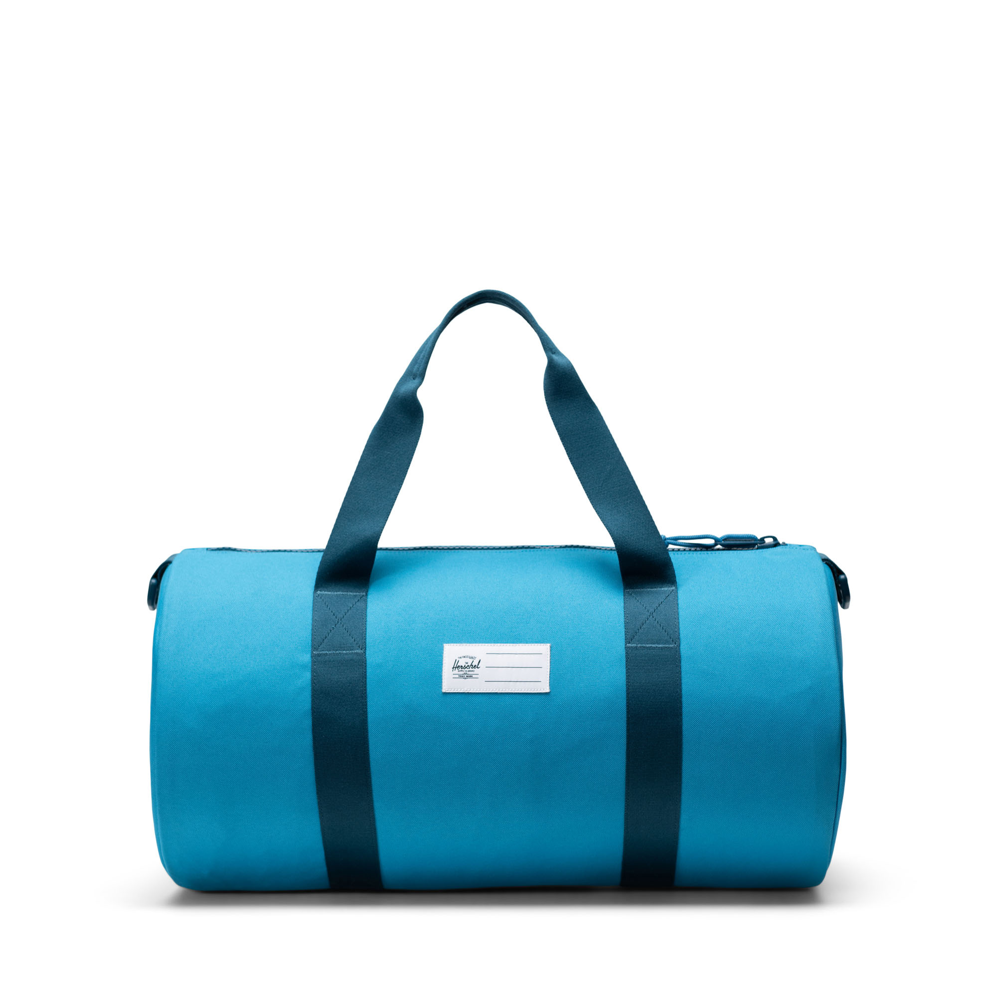 Herschel Classic Duffle Little Herschel Herschel Supply Company