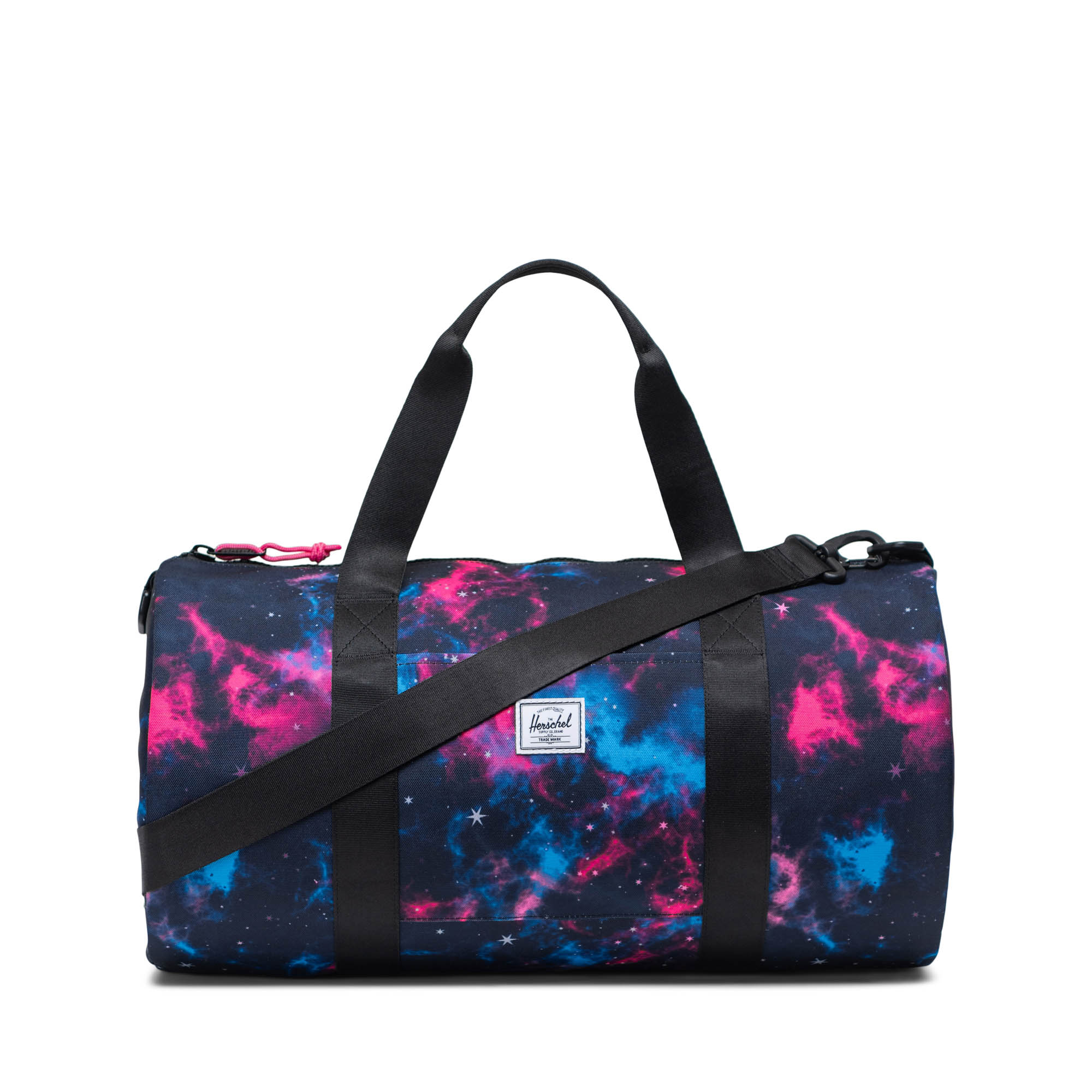 Herschel sports bag best sale