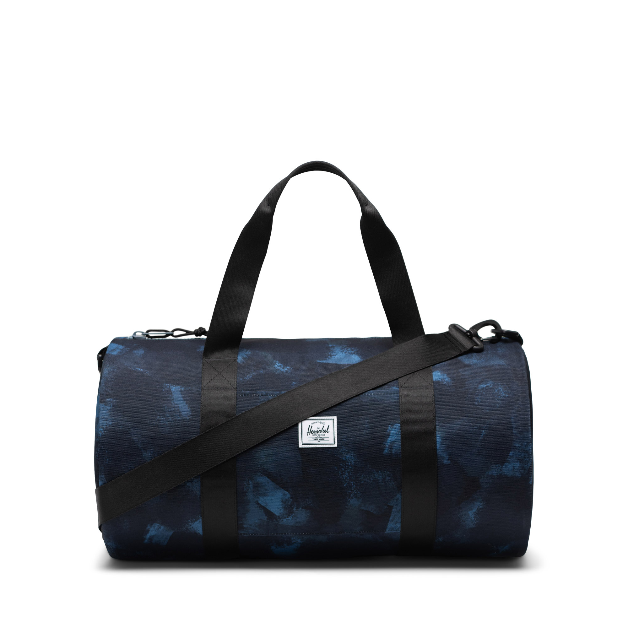 Herschel Classic Duffle Little Herschel | Herschel Supply Herschel Classic Duffle Little Herschel | Herschel Supply
