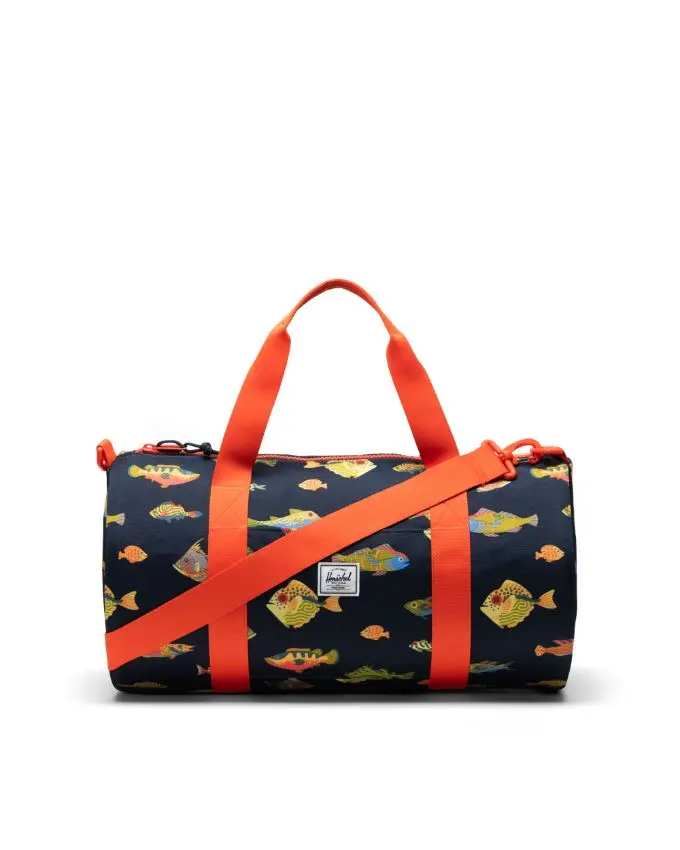 Herschel Classic™ Duffle Little Herschel - 24L
