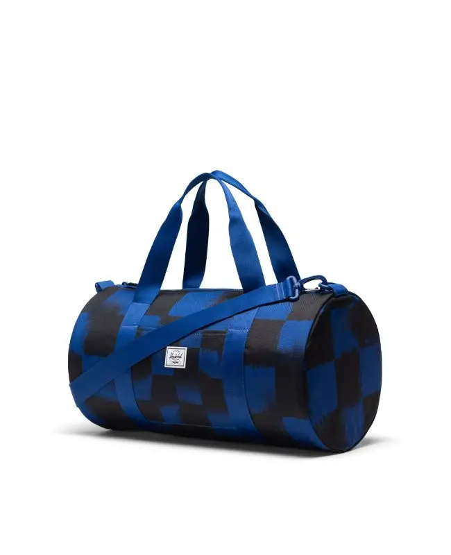 Herschel Classic™ Duffle Little Herschel - 24L