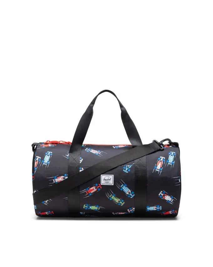 Herschel Classic™ Duffle Little Herschel - 24L