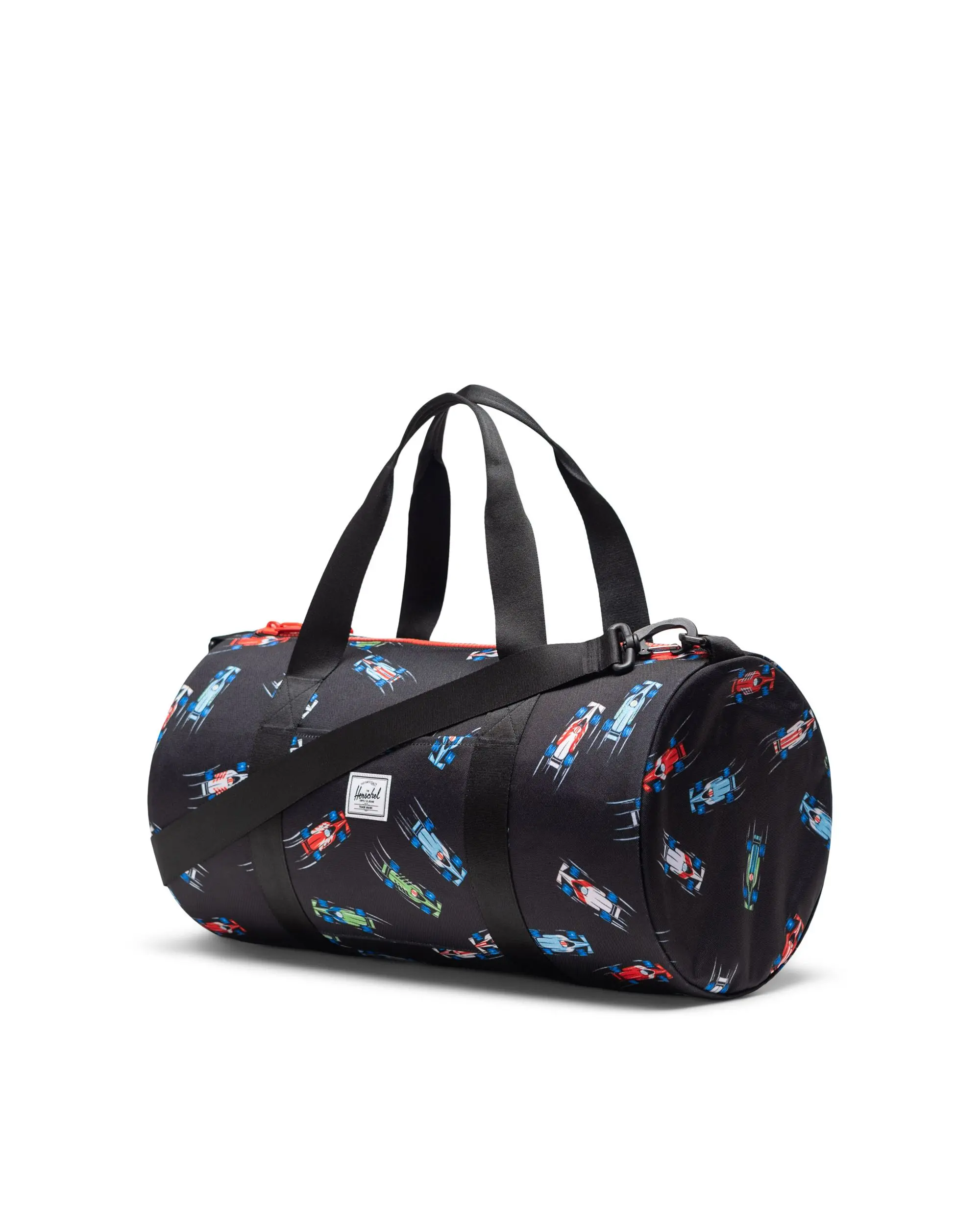 Herschel Classic™ Duffle Little Herschel - 24L