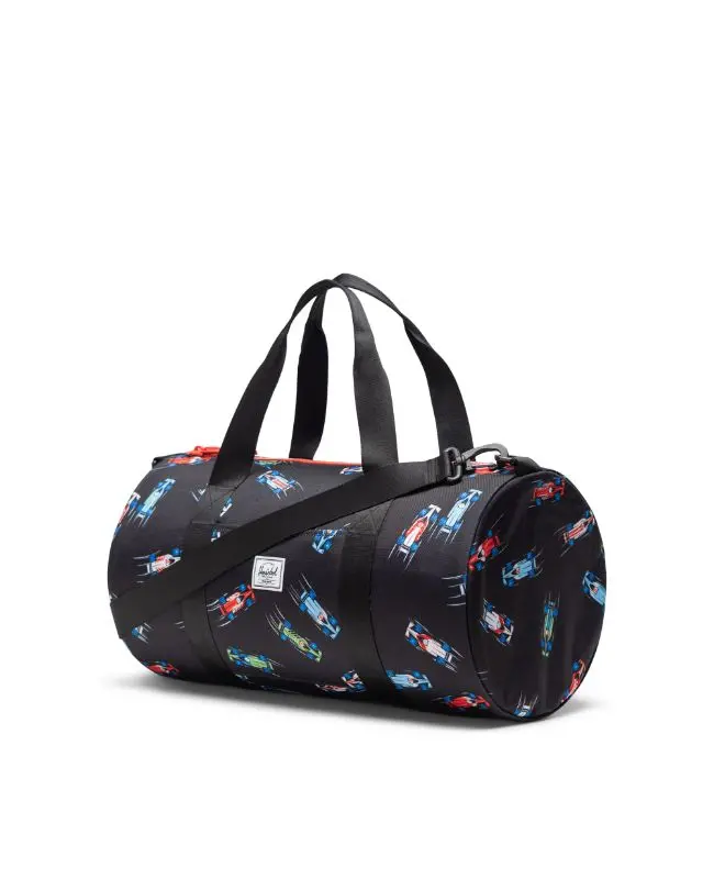 Herschel Classic™ Duffle Little Herschel - 24L