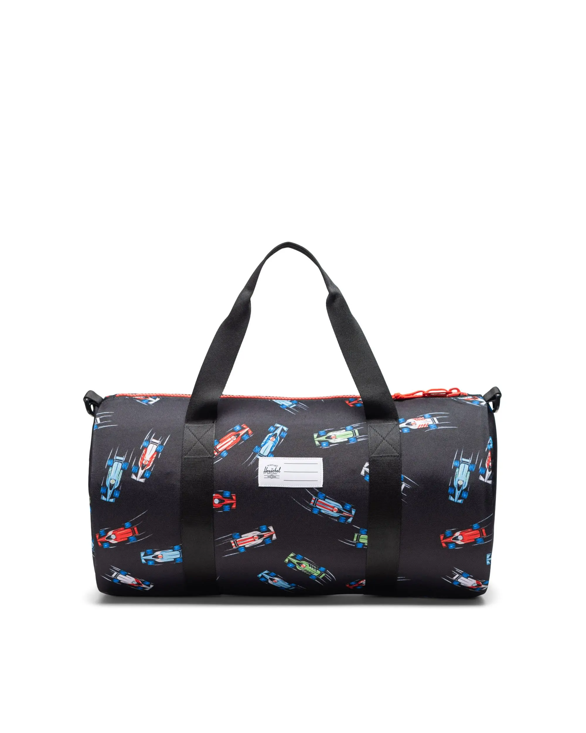 Herschel Classic™ Duffle Little Herschel - 24L