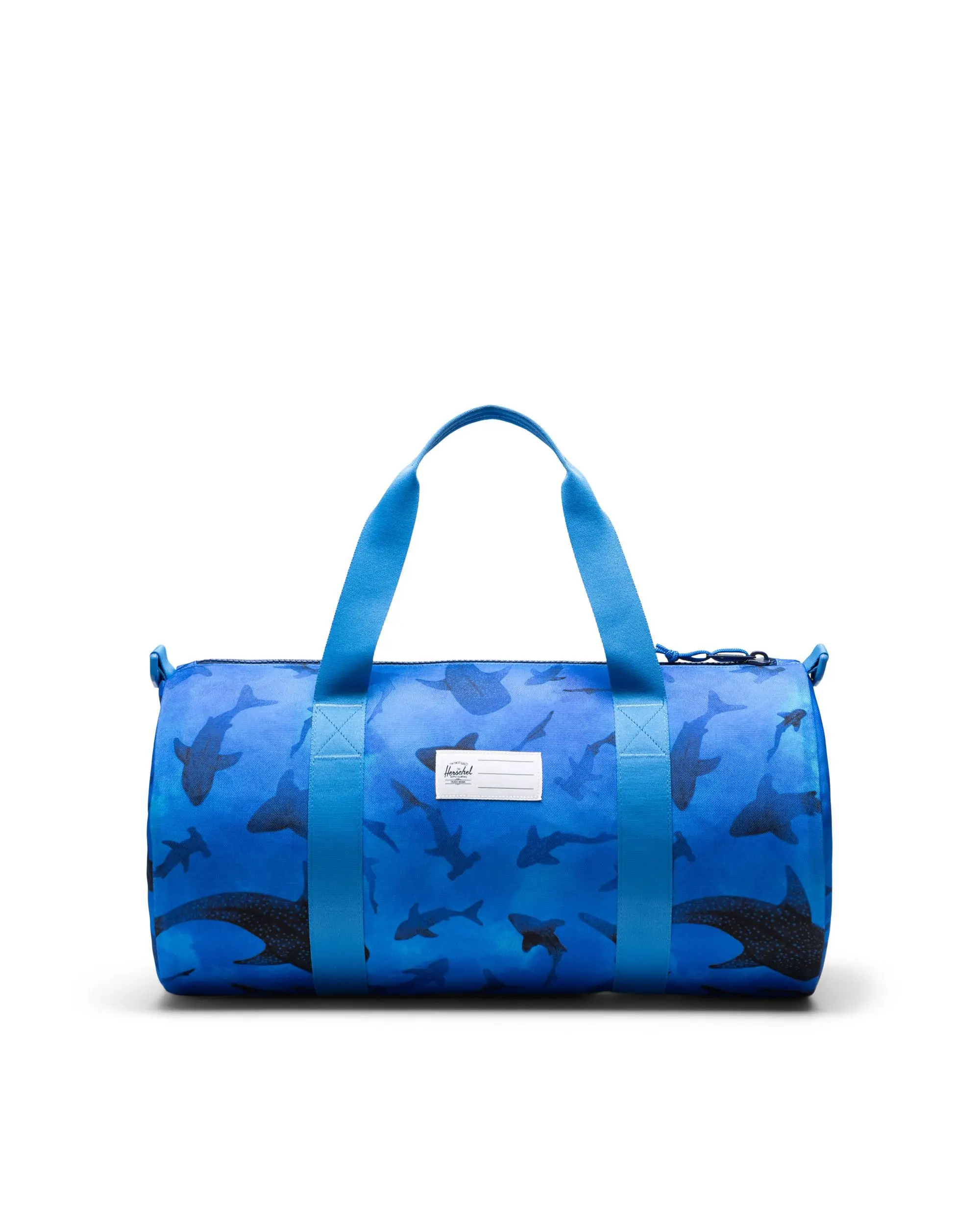 Herschel Classic™ Duffle Little Herschel - 24L