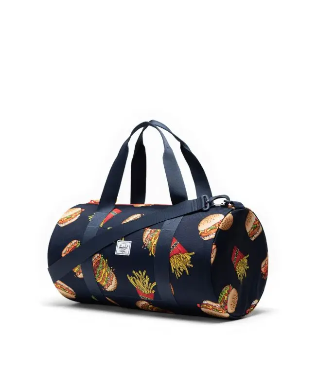 Herschel Classic™ Duffle Little Herschel - 24L