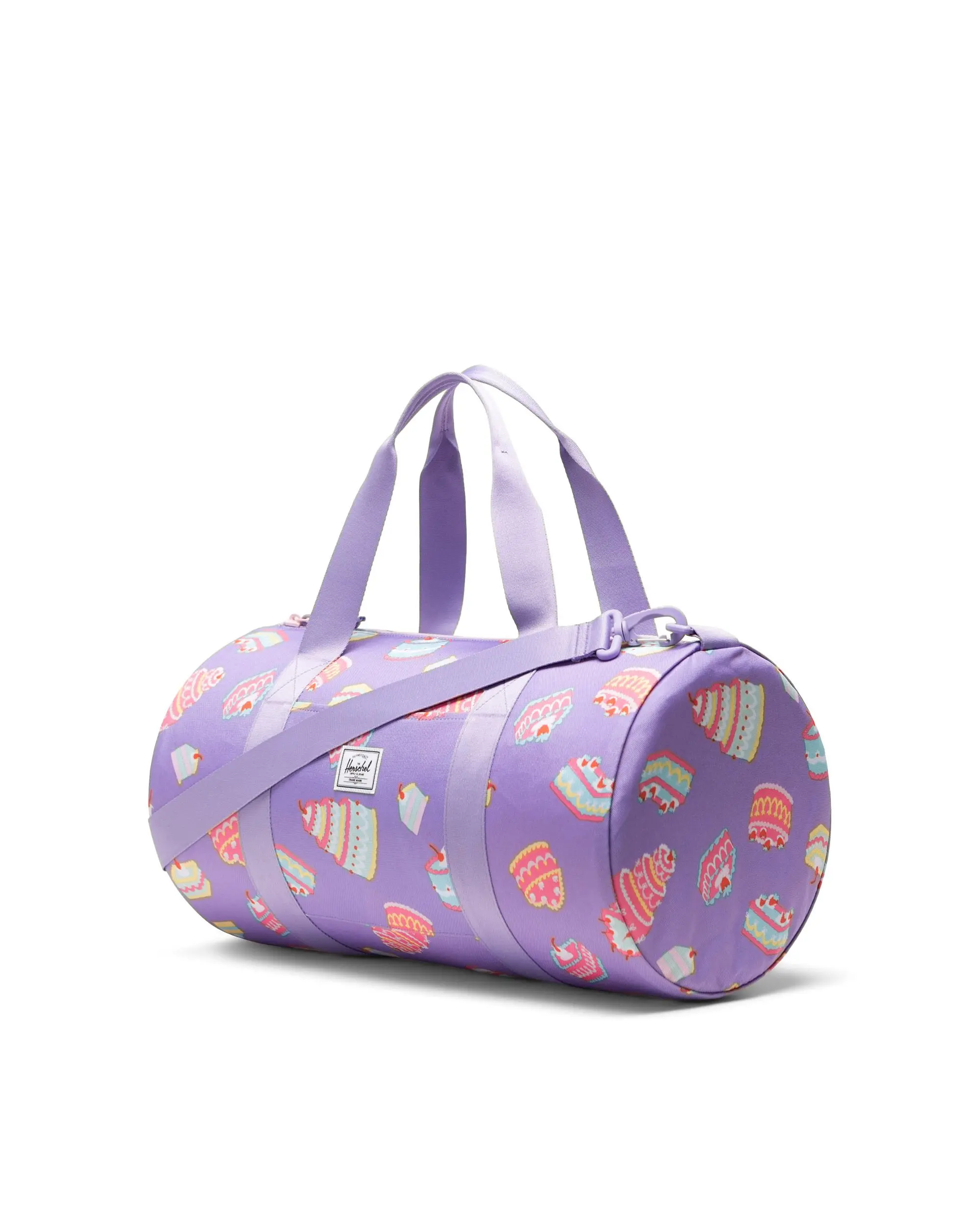 Herschel Classic™ Duffle Little Herschel - 24L