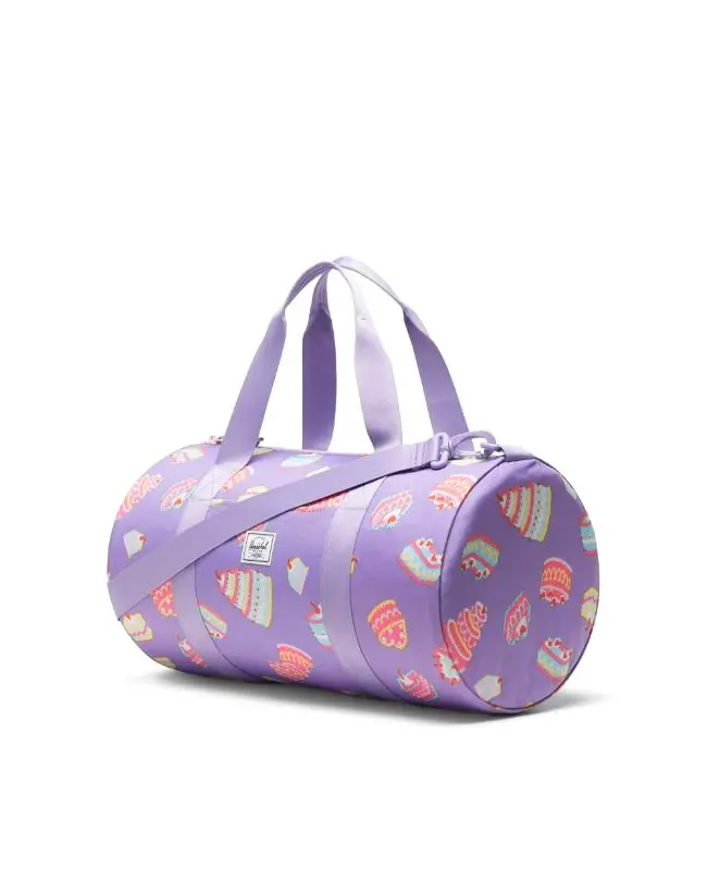 Herschel Classic™ Duffle Little Herschel - 24L
