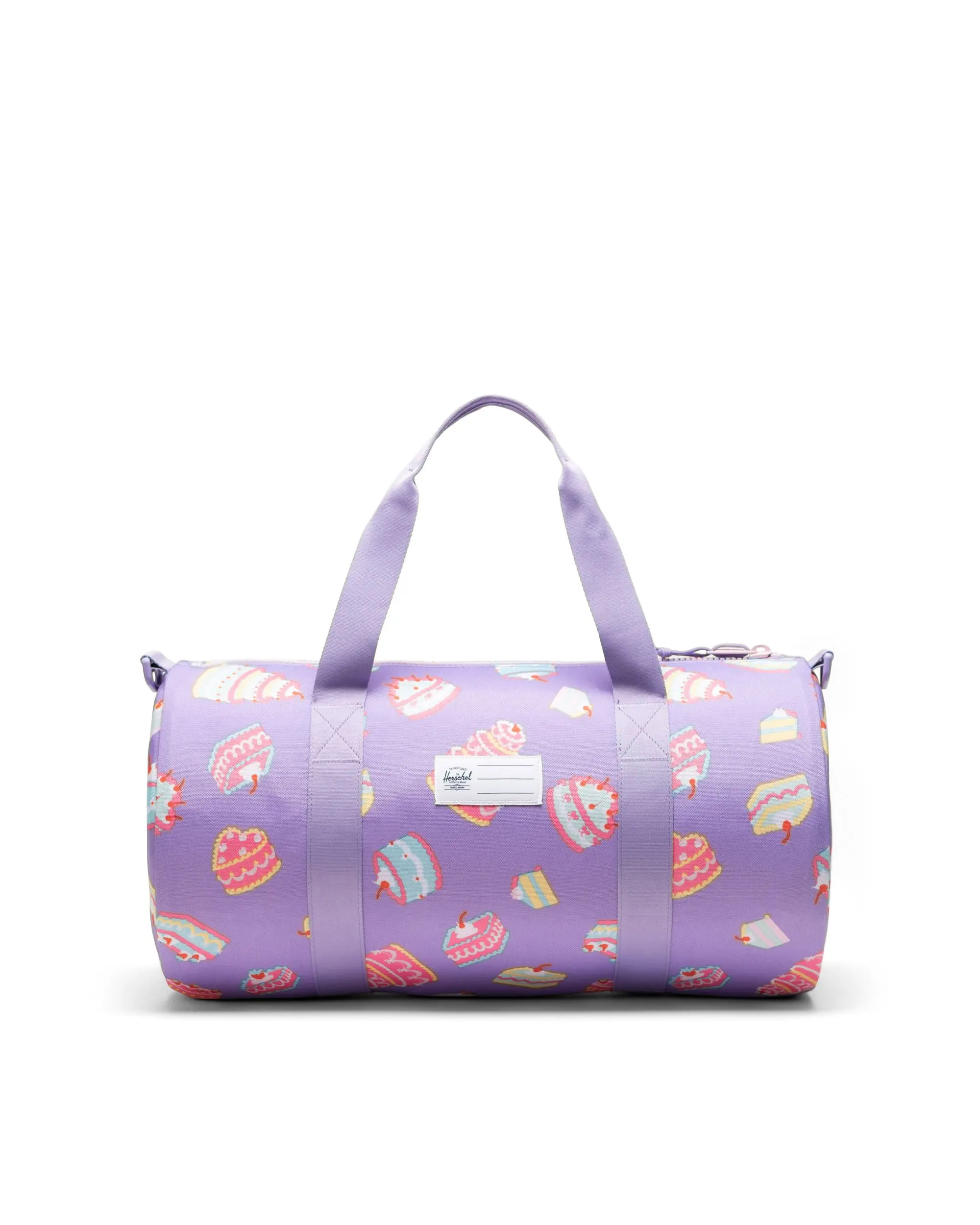 Herschel Classic™ Duffle Little Herschel - 24L
