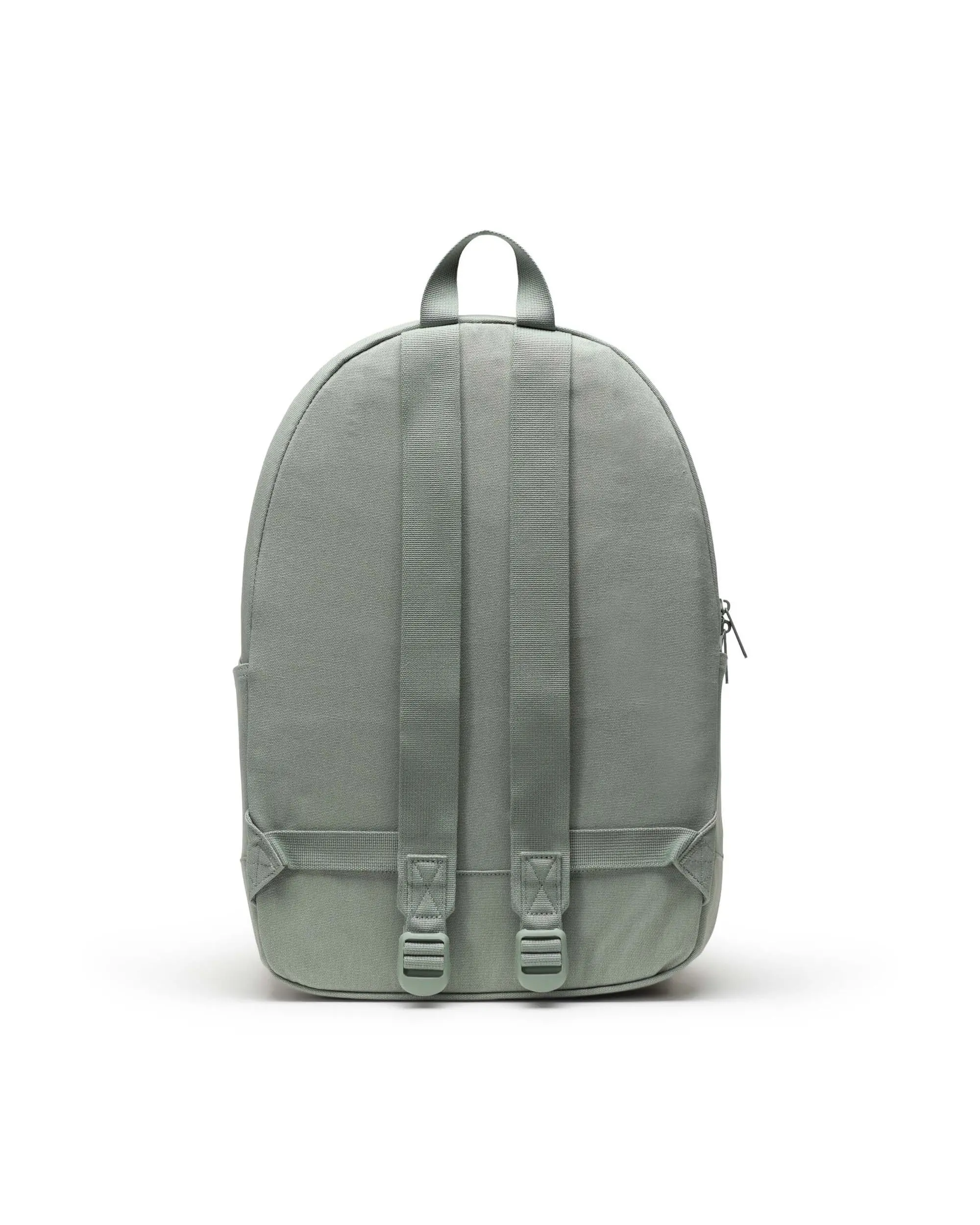 Pacific Daypack - 23.5L