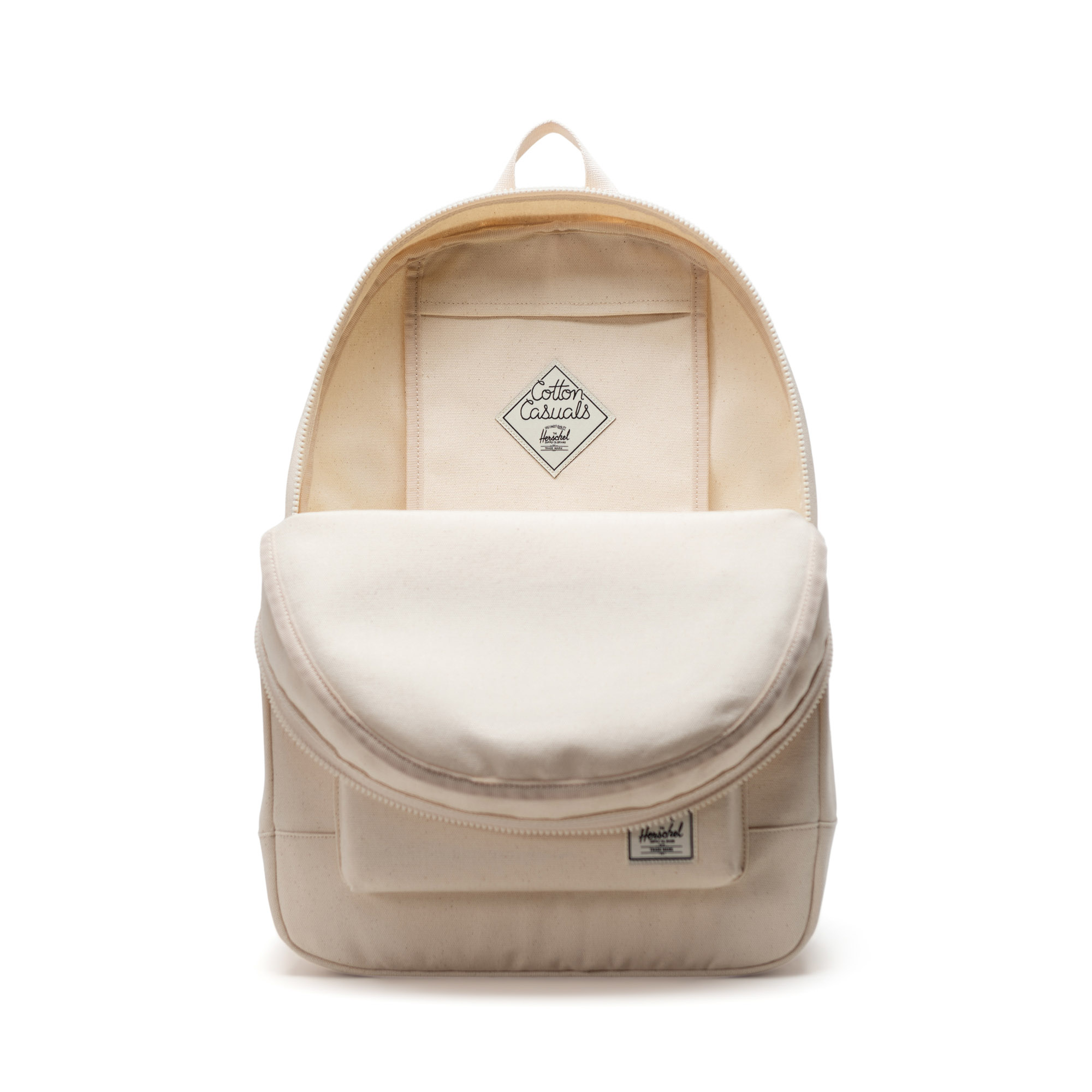 Pacific Daypack Herschel Supply Company