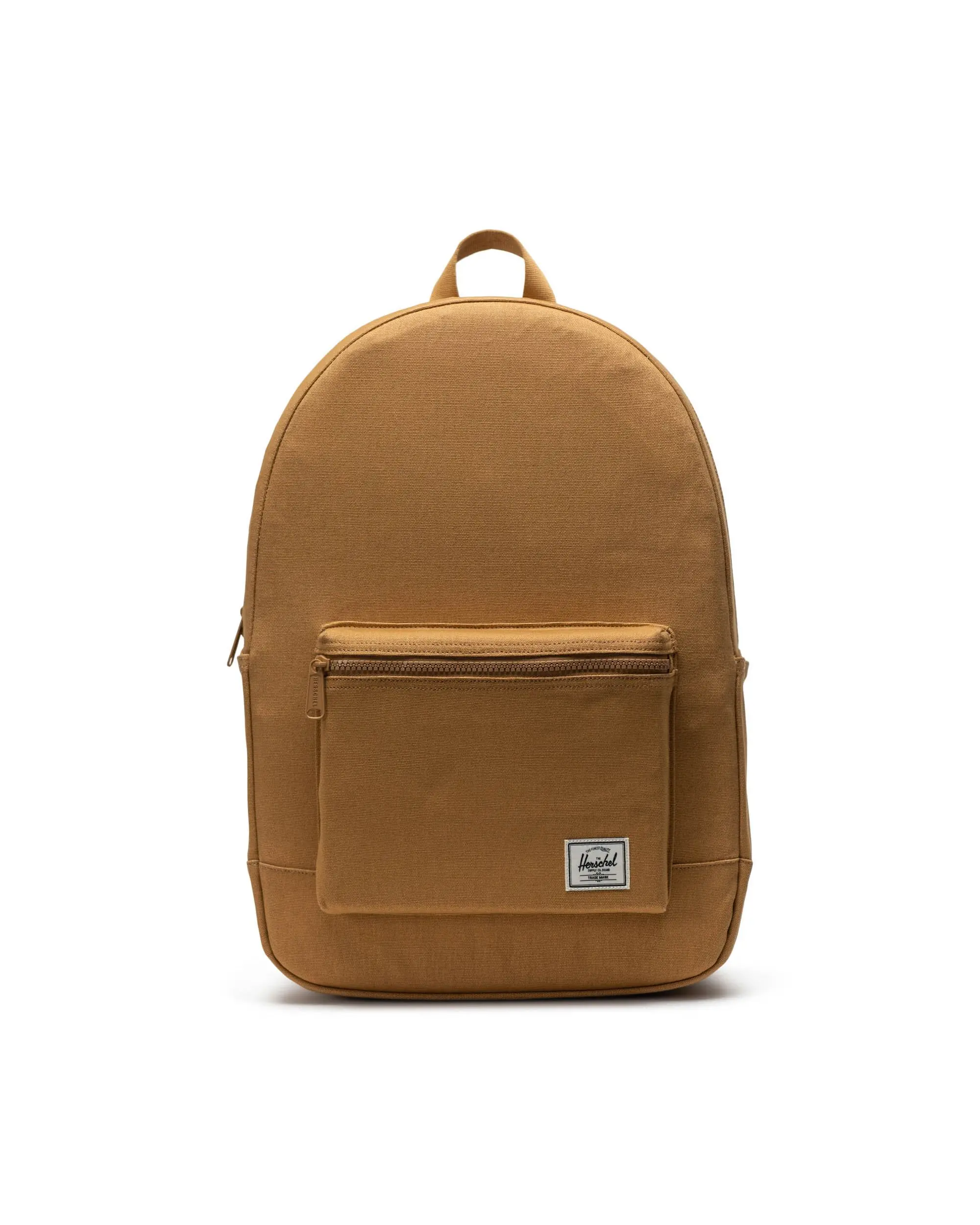 Herschel Supply Co Pacific Daypack