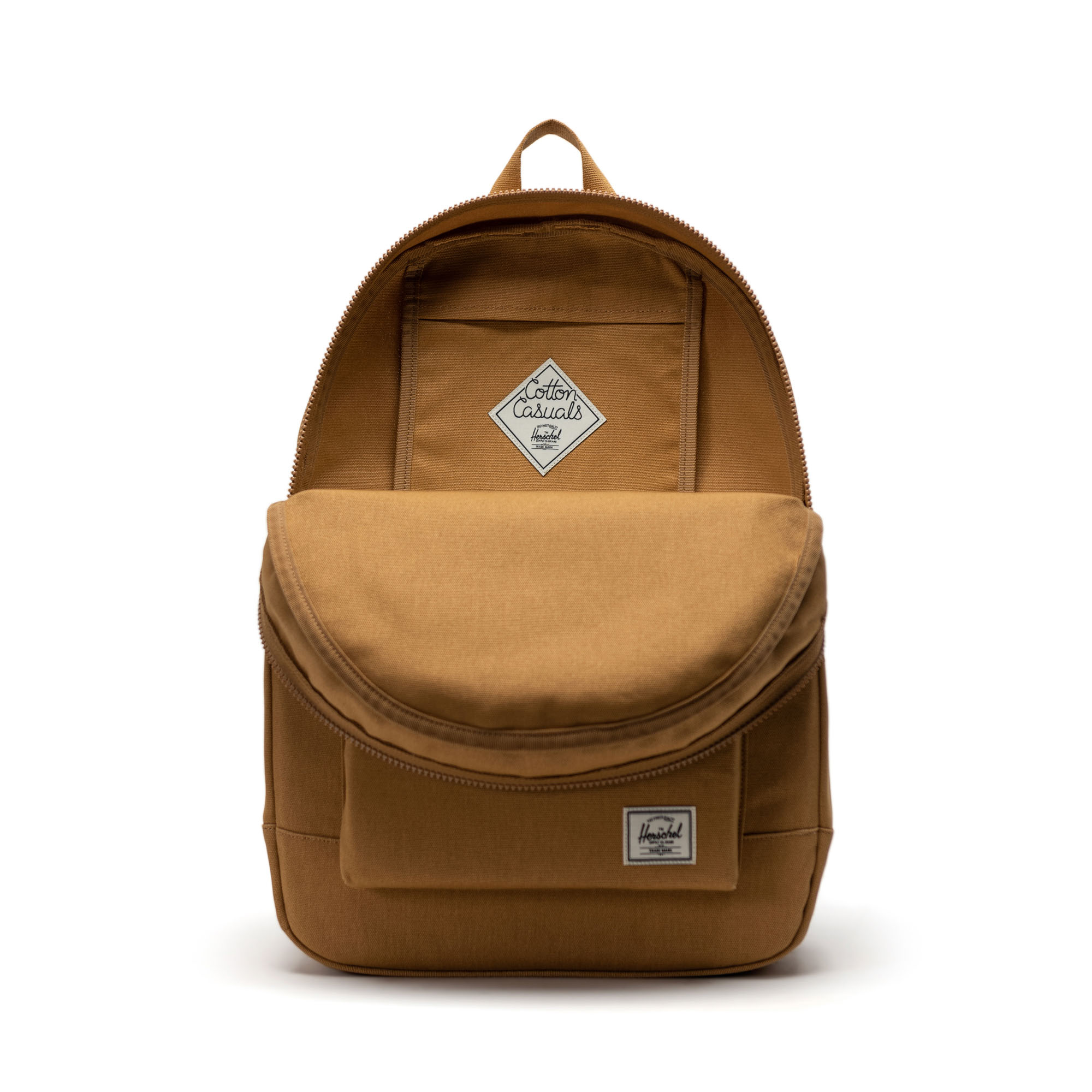 Herschel casual daypack heritage hotsell