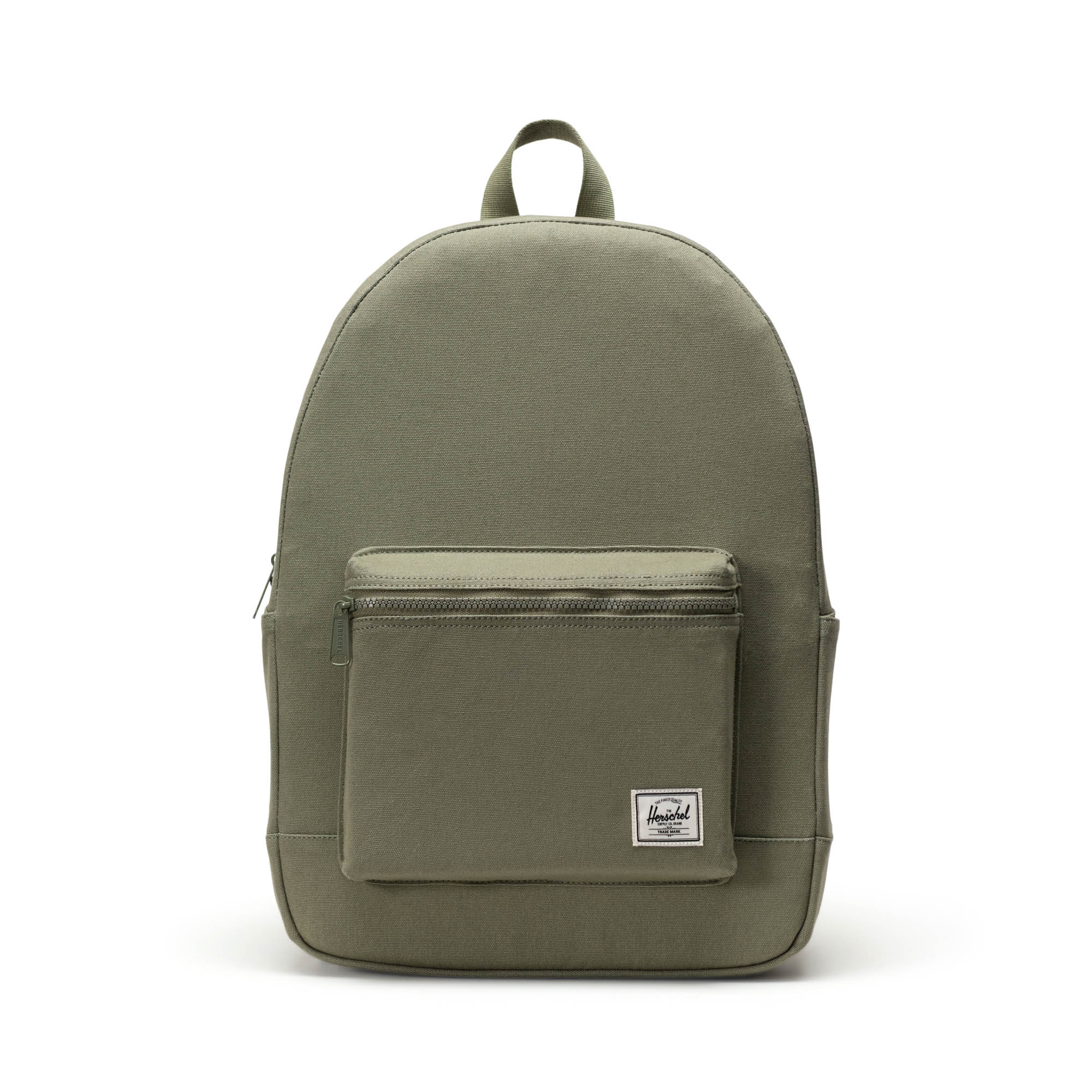 Herschel forest green hotsell