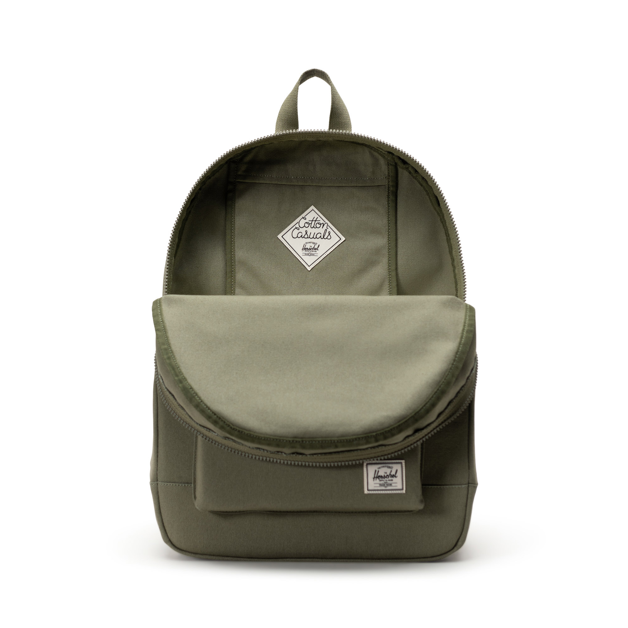 Pacific Daypack Herschel Supply Company