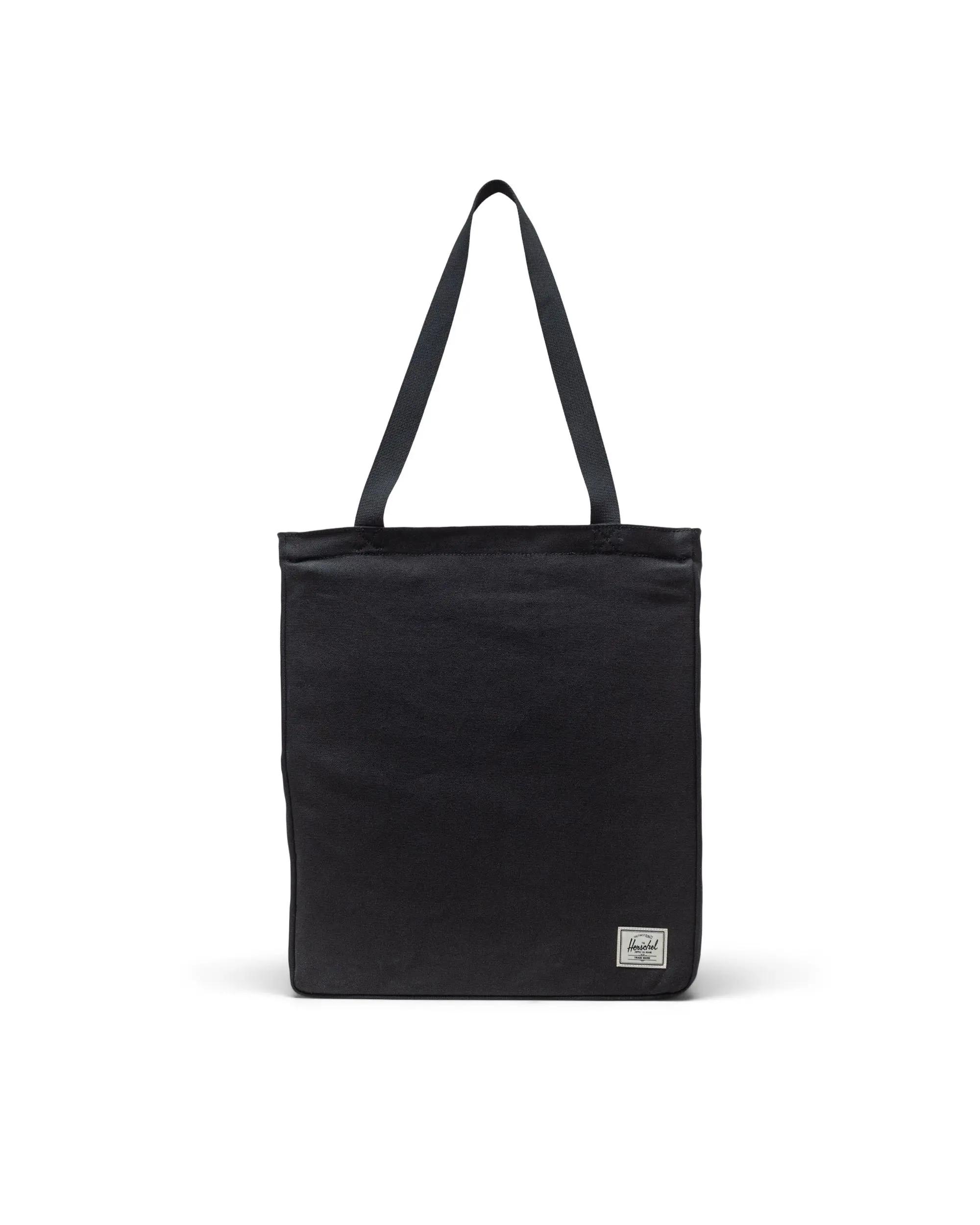 Inga Tote - 16.5L