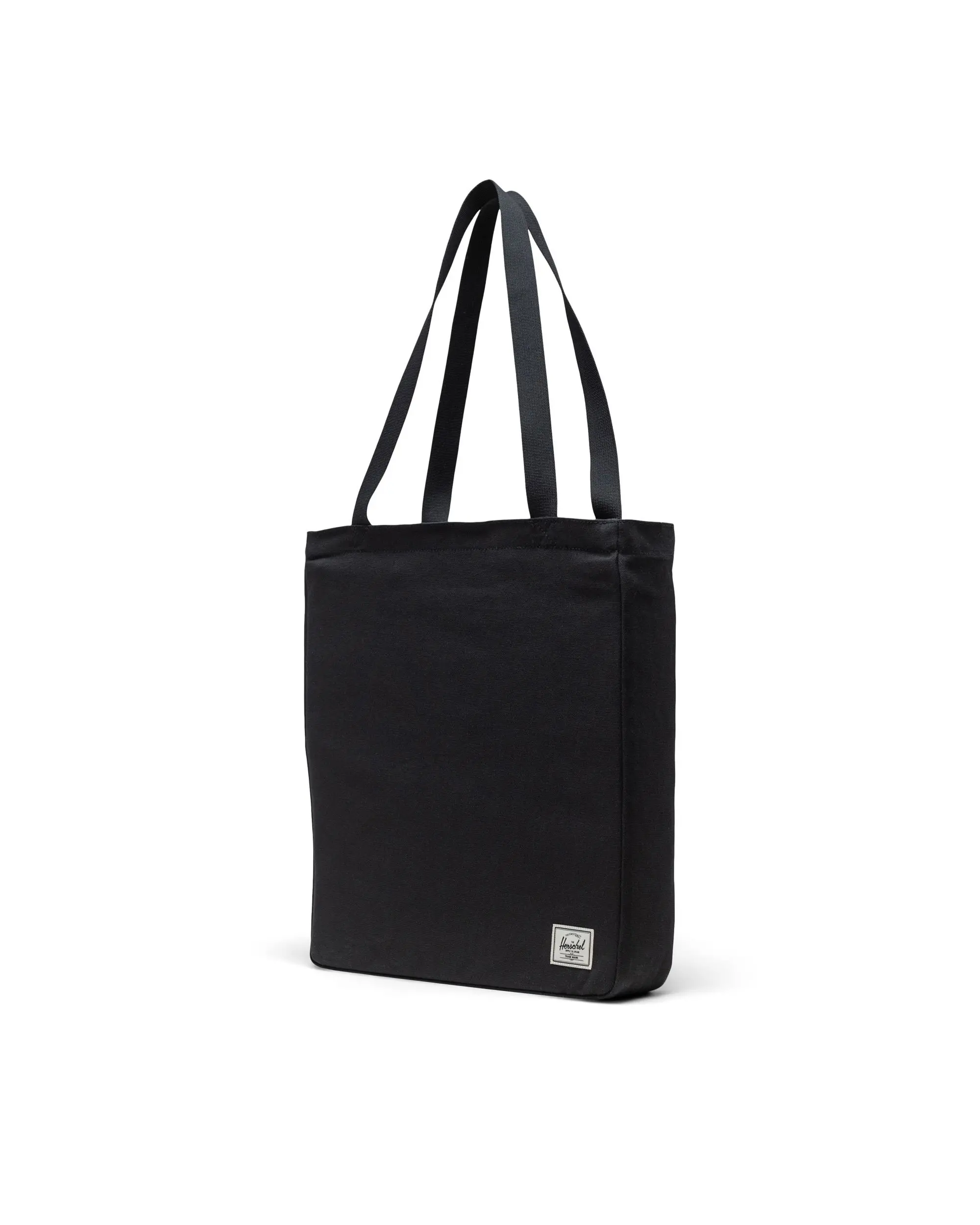 Inga Tote - 16.5L